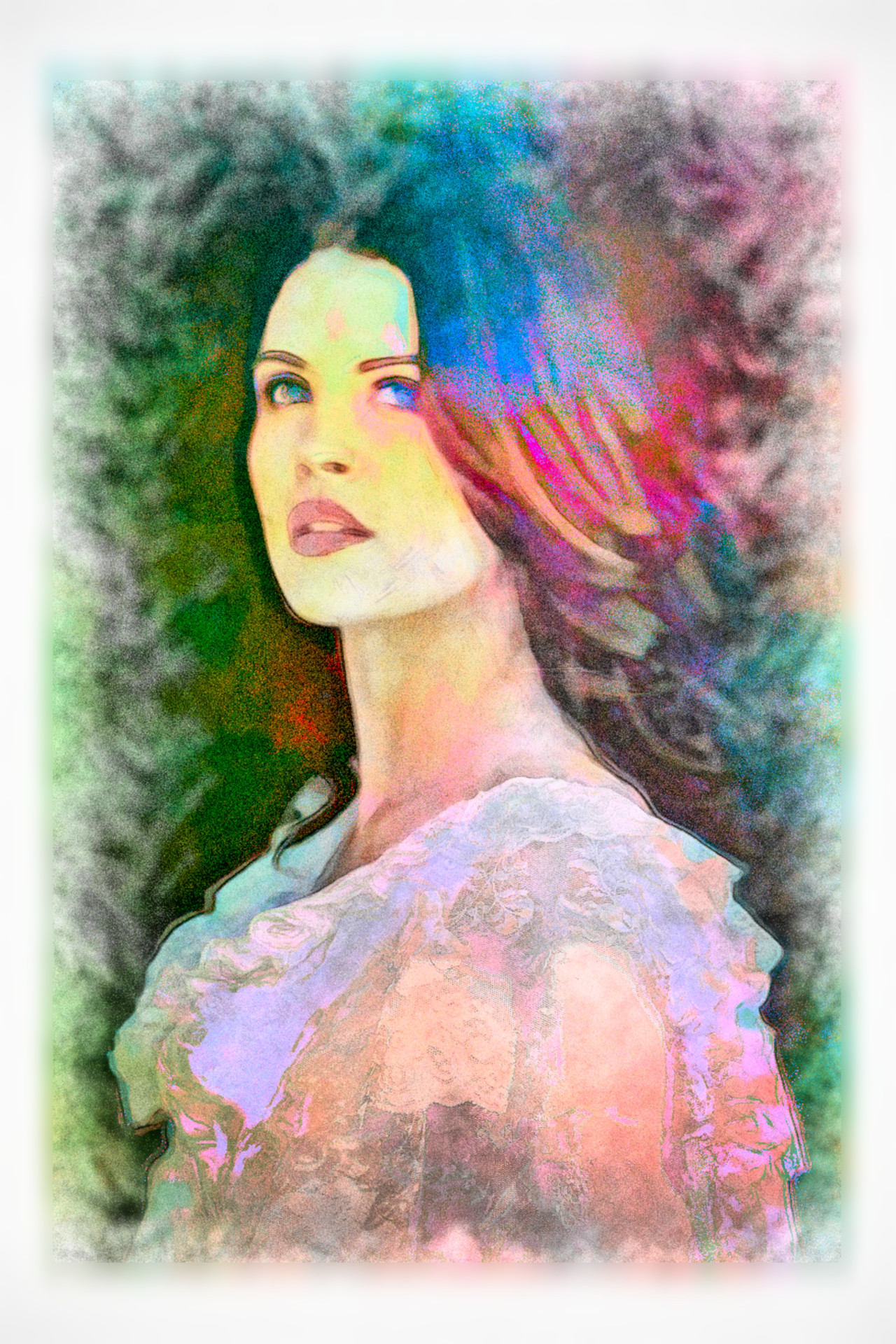 2023-09-28 11-15-21 danielle_white_dress_16_by_cathleentarawhiti_ddyfeww-fullview with a Watercolor Pastels Effect 2023 (3.0,75.0,32.0,True,0.0).jpeg