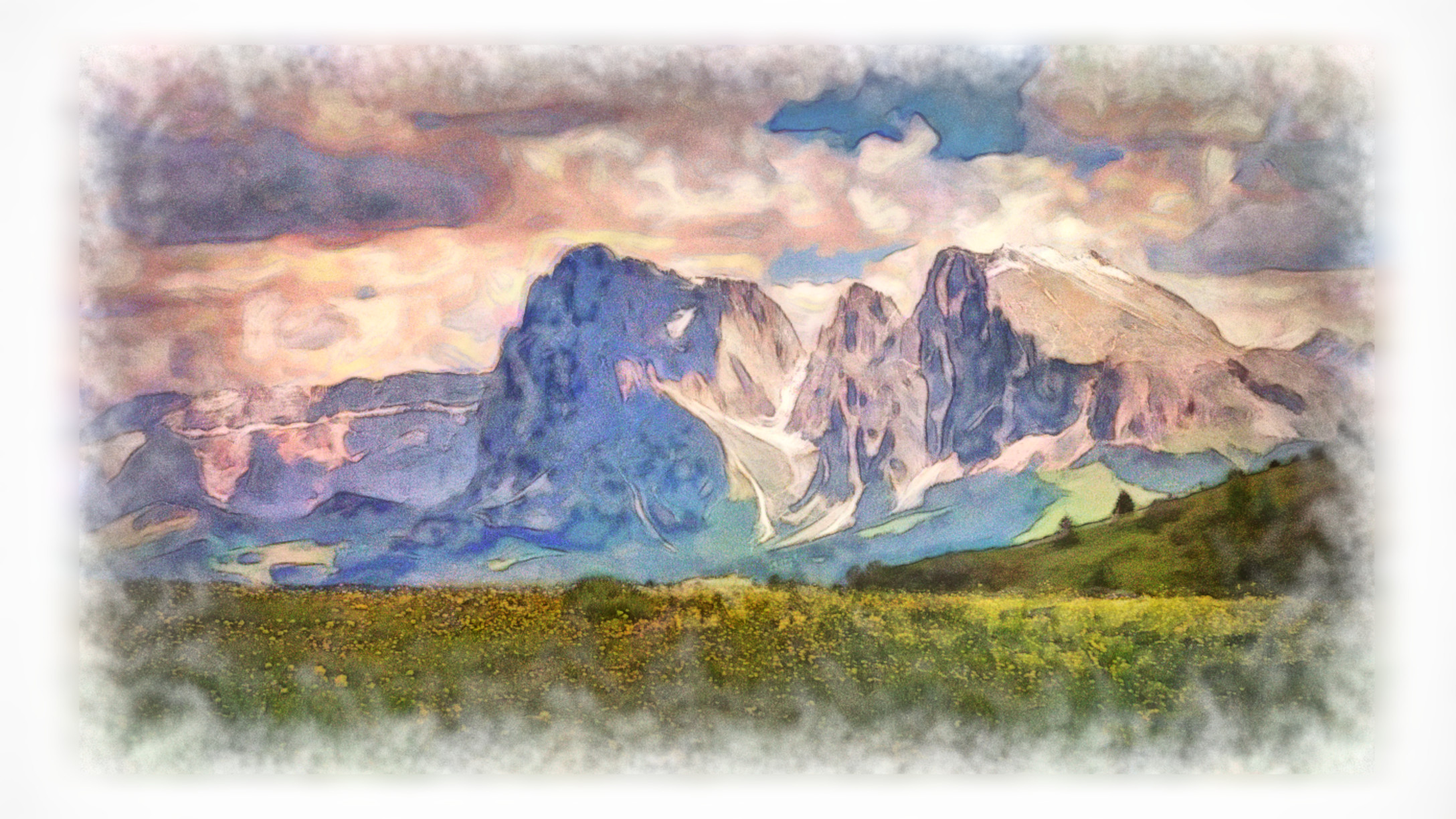 2023-09-28 16-07-54 seiser-alm-8123284 with a Watercolor Pastels Effect 2023 (3.0,75.0,20.0,25.0,0.0).jpg