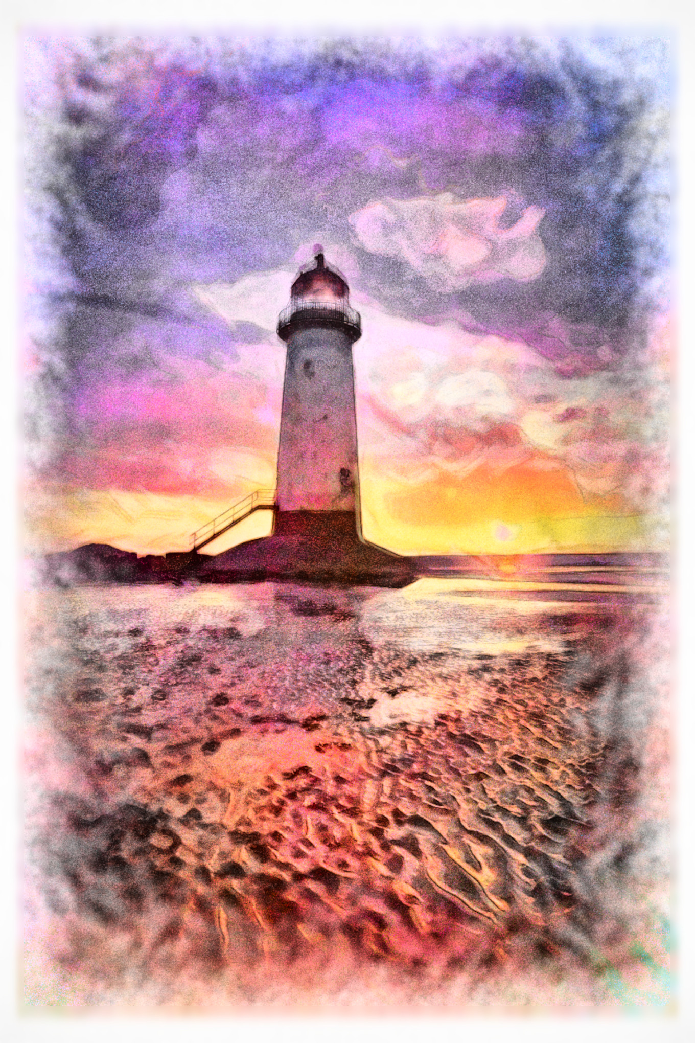 2023-09-28 11-39-09 lighthouse-6570322_1920 with a Watercolor Pastels Effect 2023 (4.0,65.0,8.0,True,0.0).jpg