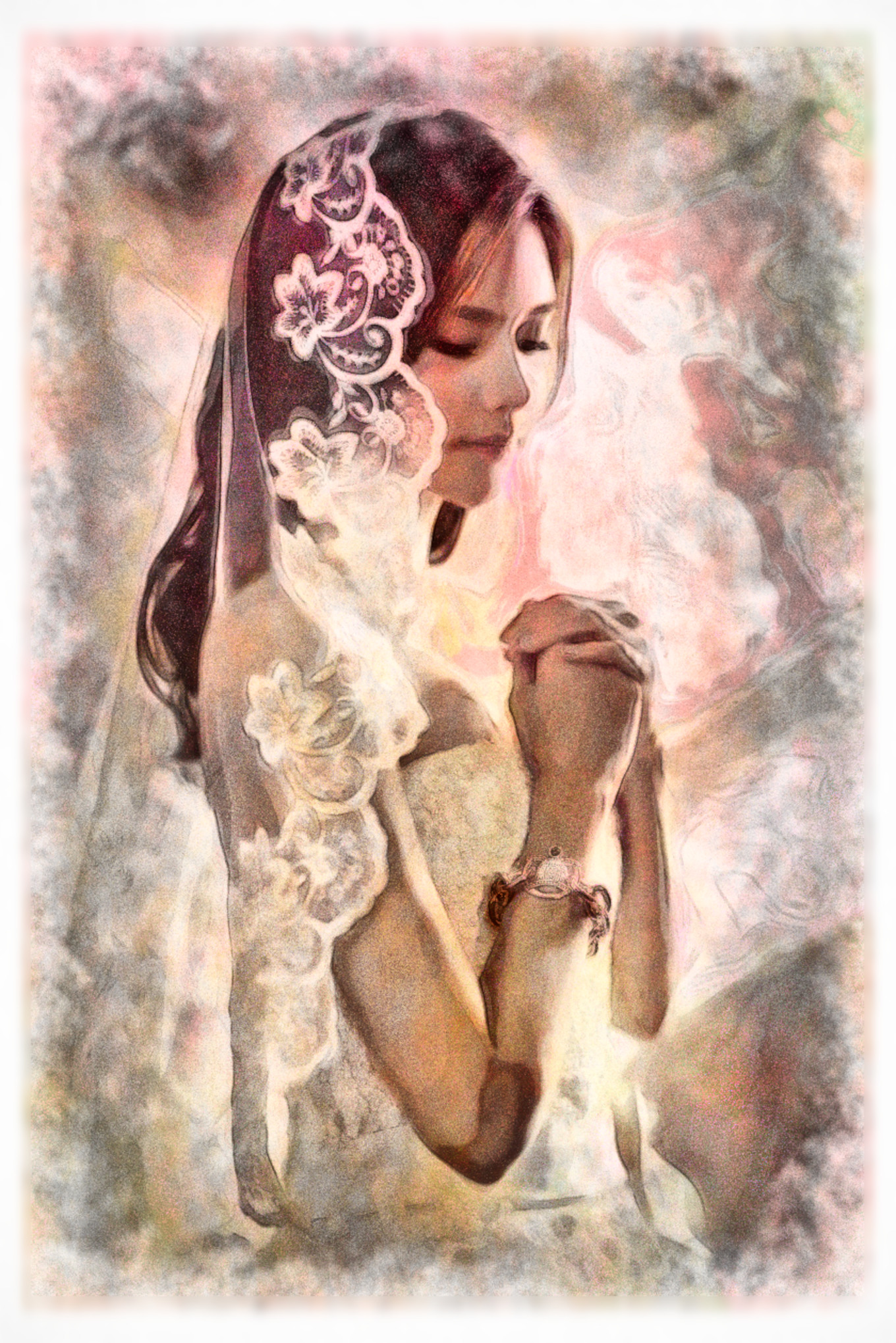 2023-09-28 11-30-22 wedding-dresses-1486256 with a Watercolor Pastels Effect 2023 (4.0,65.0,10.0,True,0.0).jpg