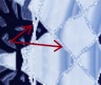 outlines.png