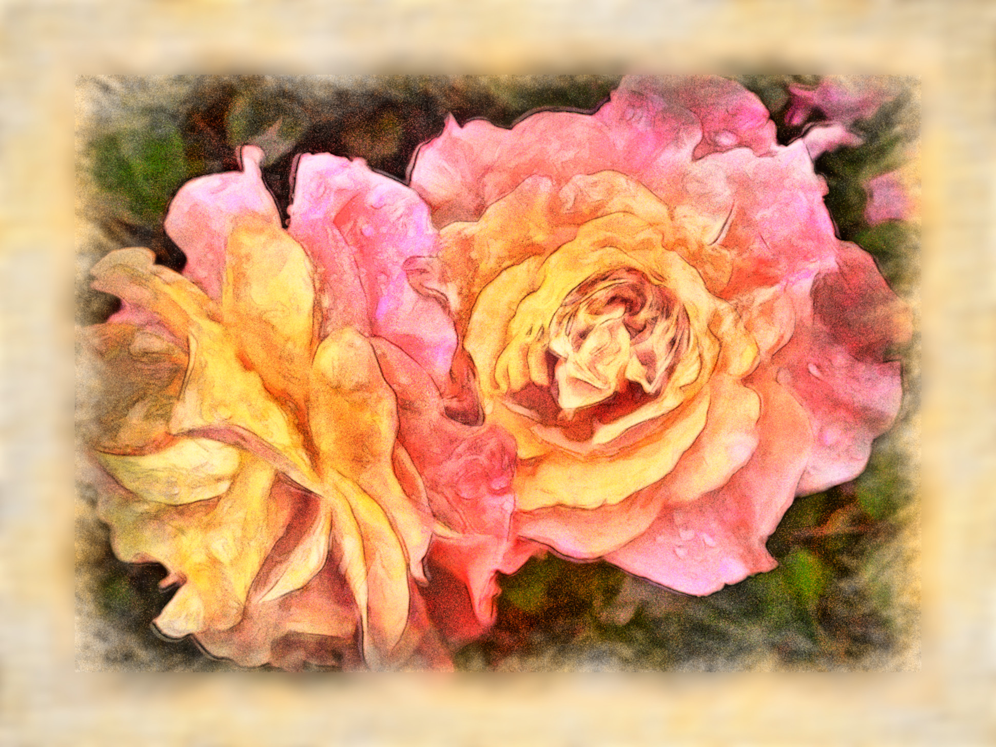 2023-09-28 07-33-59 flowers-174817 with a Watercolor Pastels Effect 2023 (3.0,35.0,25.0,True,65.0).jpg