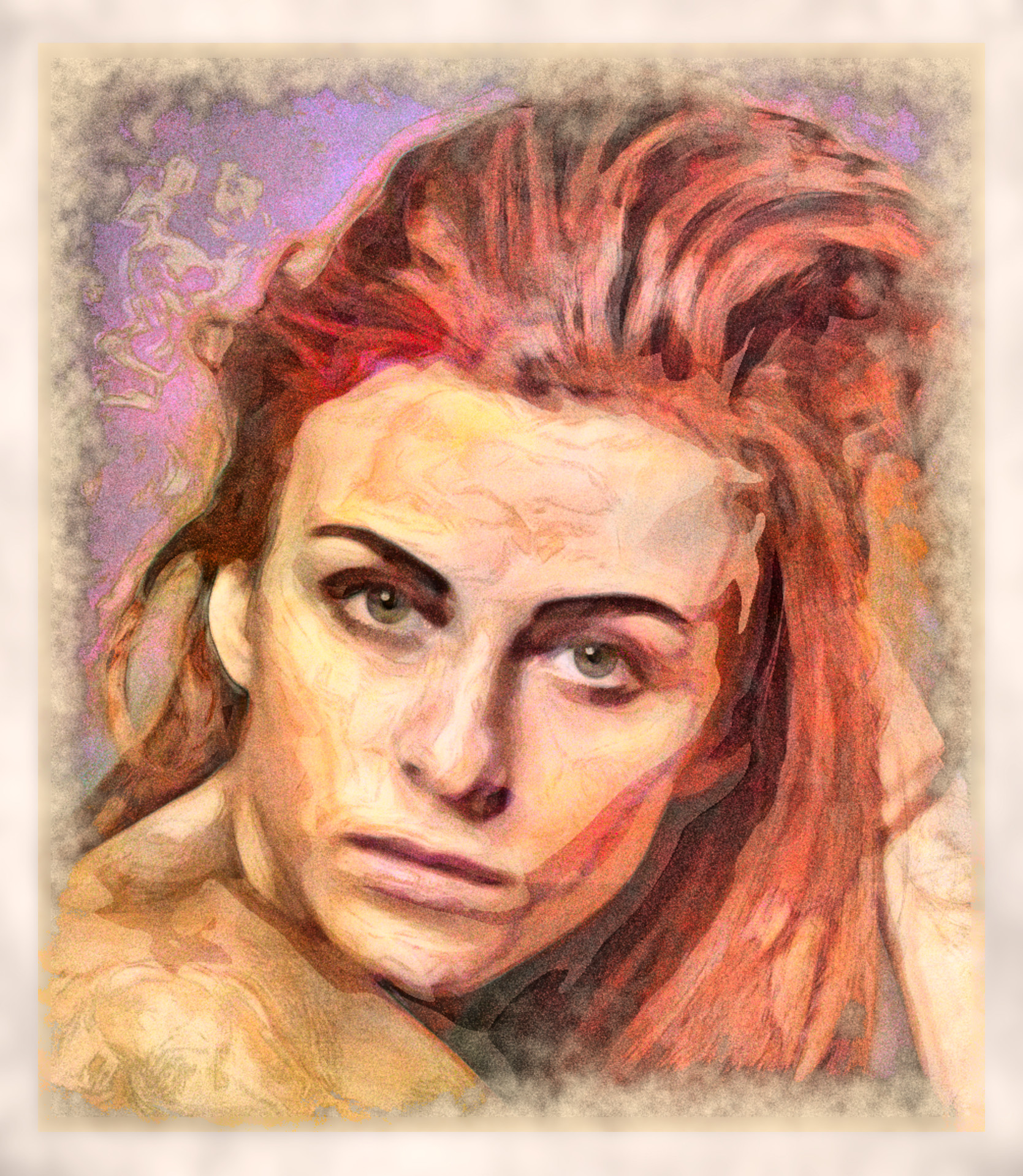 2023-09-29 14-56-35 beautiful-2359121_1920 with a Watercolor Pastels Effect 2023 (4.0,75.0,32.0,50.0,20.0,8.0,75.0,False,0).jpeg