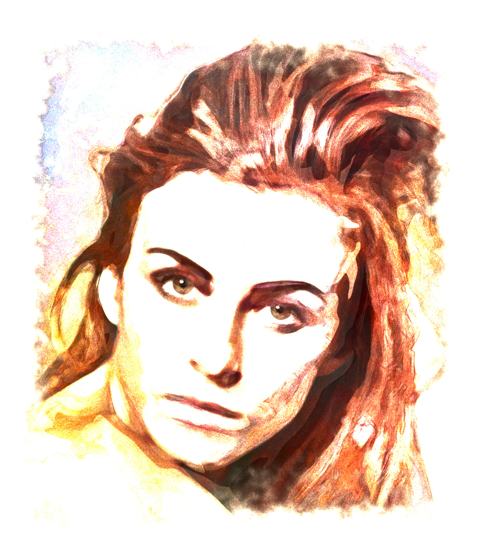 2023-09-29 14-58-05 beautiful-2359121_1920 with a Watercolor Pastels Effect 2023 (4.0,75.0,32.0,50.0,20.0,8.0,75.0,False,1).jpeg