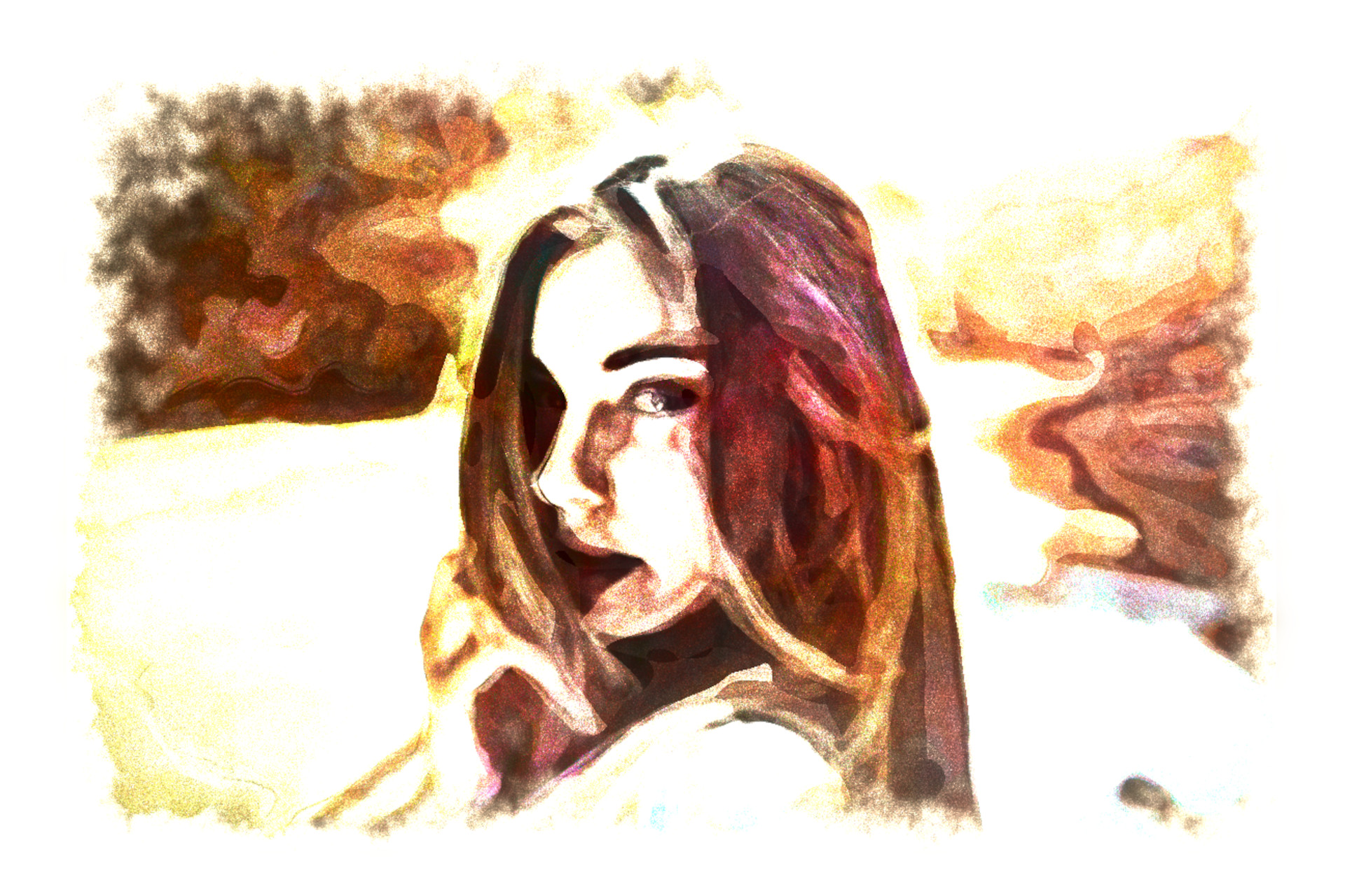 2023-09-29 16-42-46 model-1844729_1920 with a Watercolor Pastels Effect 2023 (4.0,75.0,32.0,50.0,20.0,8.0,75.0,False,1).jpeg
