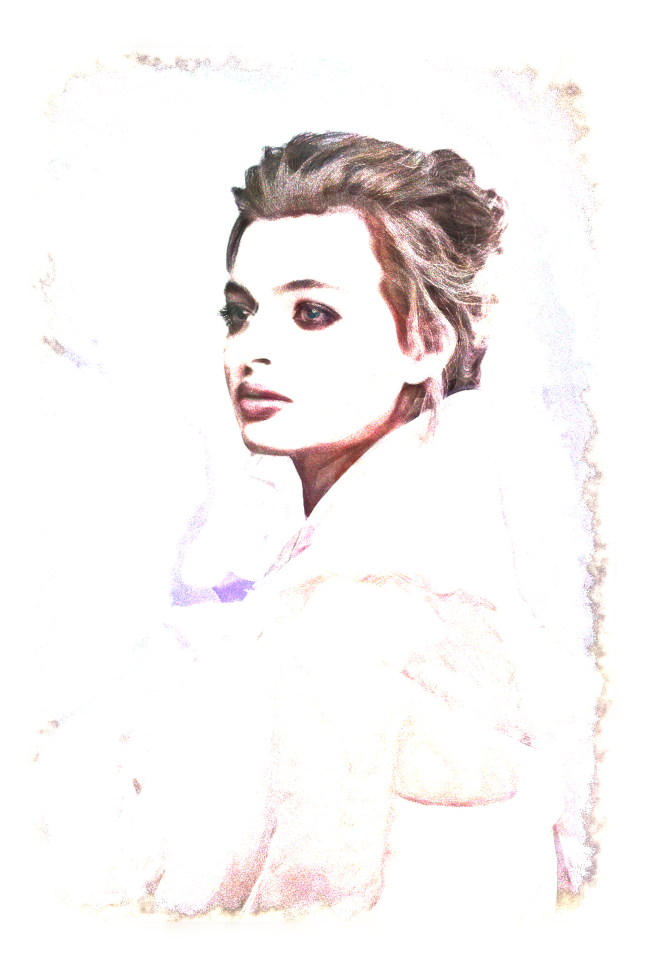 2023-09-29 16-39-18 woman-3083453_1920 with a Watercolor Pastels Effect 2023 (4.0,75.0,32.0,50.0,20.0,8.0,75.0,False,1).jpeg