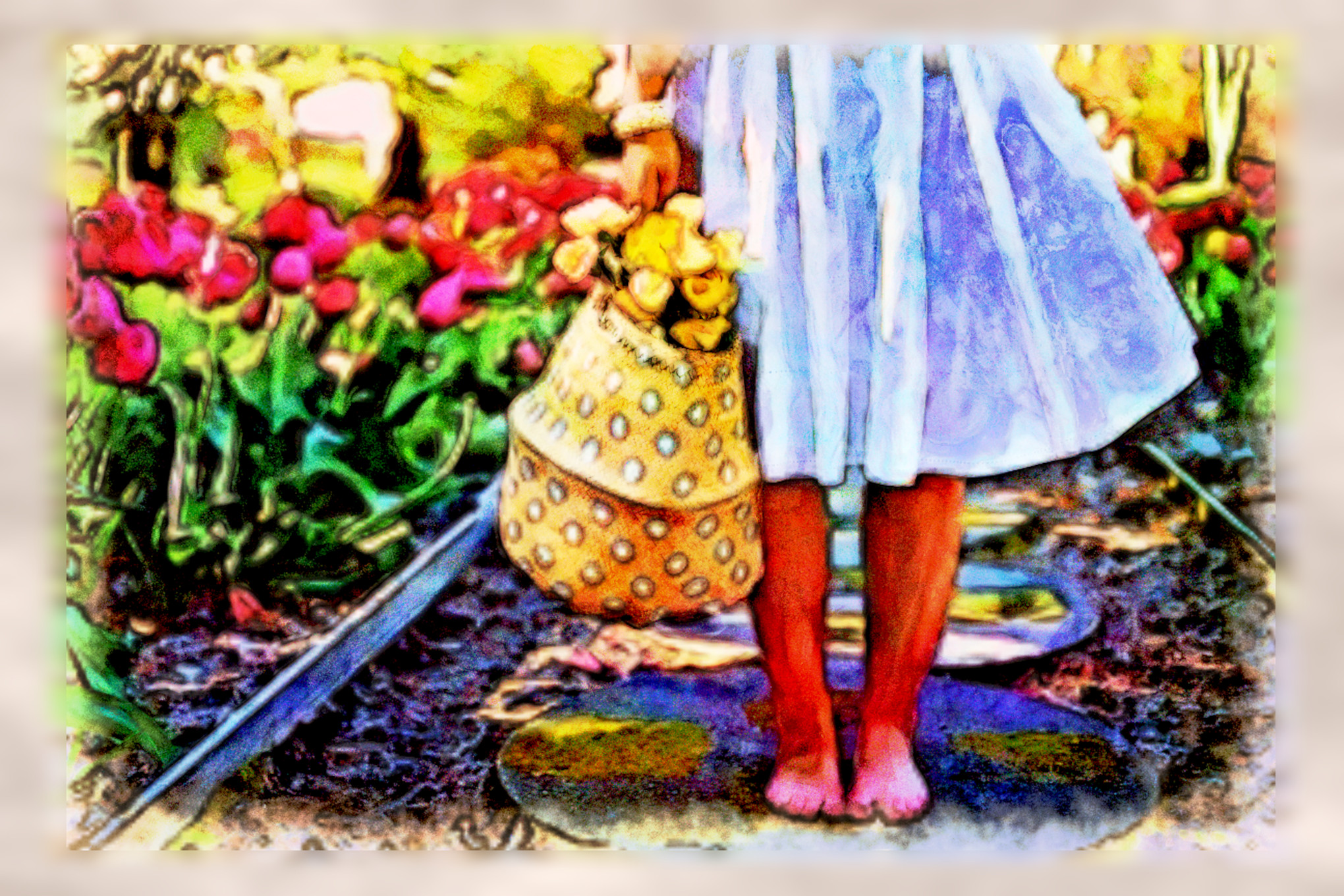 2023-09-29 15-48-55 spring-2298279_1920 with a Watercolor Pastels Effect 2023 (4.0,75.0,32.0,50.0,20.0,8.0,75.0,True,2).jpg