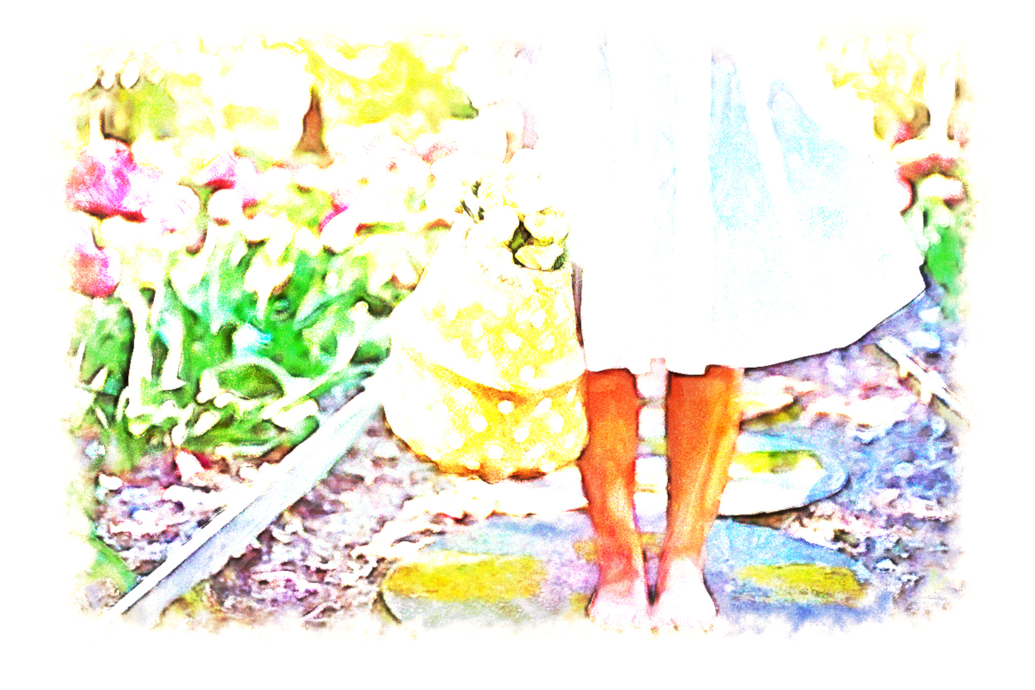 2023-09-29 15-46-58 spring-2298279 with a Watercolor Pastels Effect 2023 (4.0,75.0,32.0,50.0,20.0,8.0,75.0,True,1).jpg