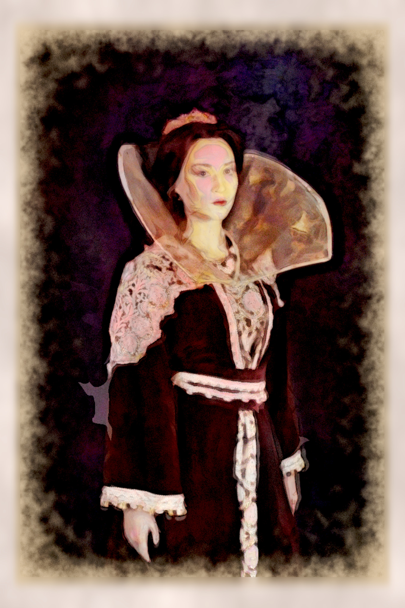 2023-09-29 16-05-25 portrait-1769162 with a Watercolor Pastels Effect 2023 (4.0,75.0,32.0,50.0,15.0,8.0,75.0,False,2).jpg