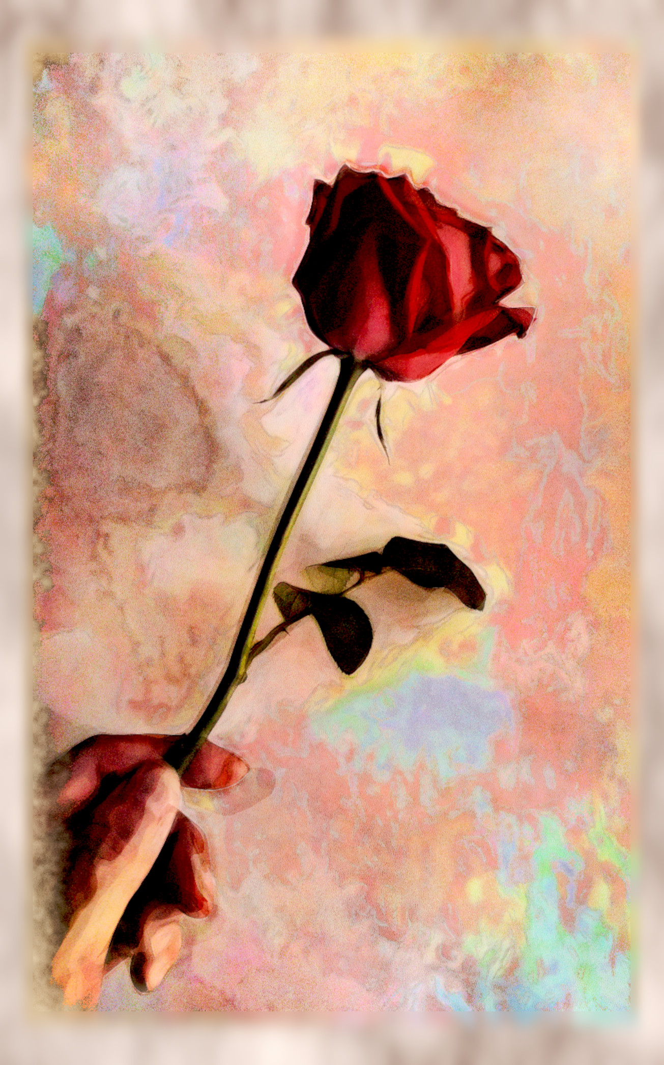 2023-09-29 16-07-45 rose-1389245 with a Watercolor Pastels Effect 2023 (4.0,75.0,32.0,50.0,25.0,8.0,75.0,False,2).jpg