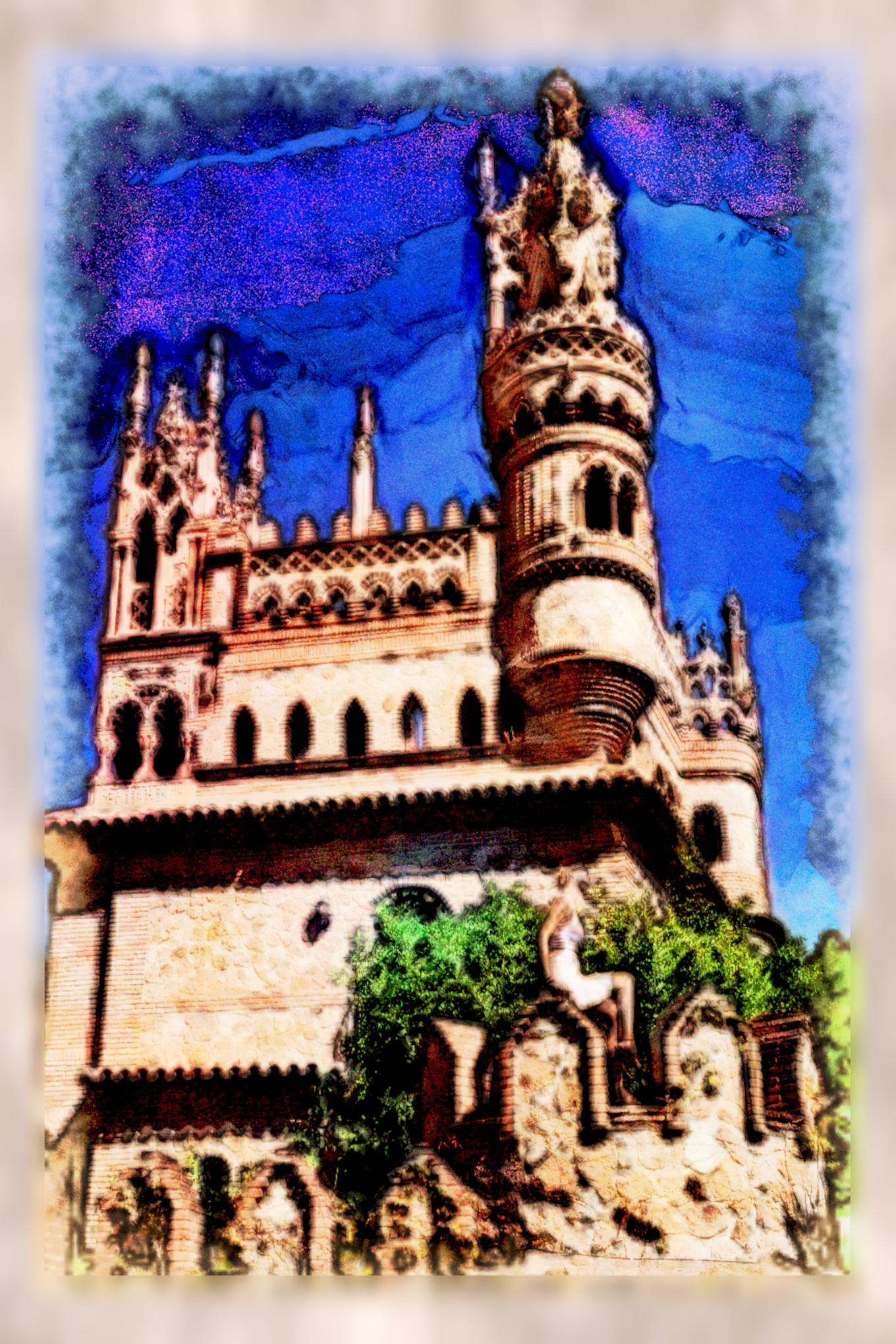 2023-09-29 16-30-15 castle-7421039 with a Watercolor Pastels Effect 2023 (4.0,75.0,20.0,50.0,25.0,8.0,75.0,True,2).jpg