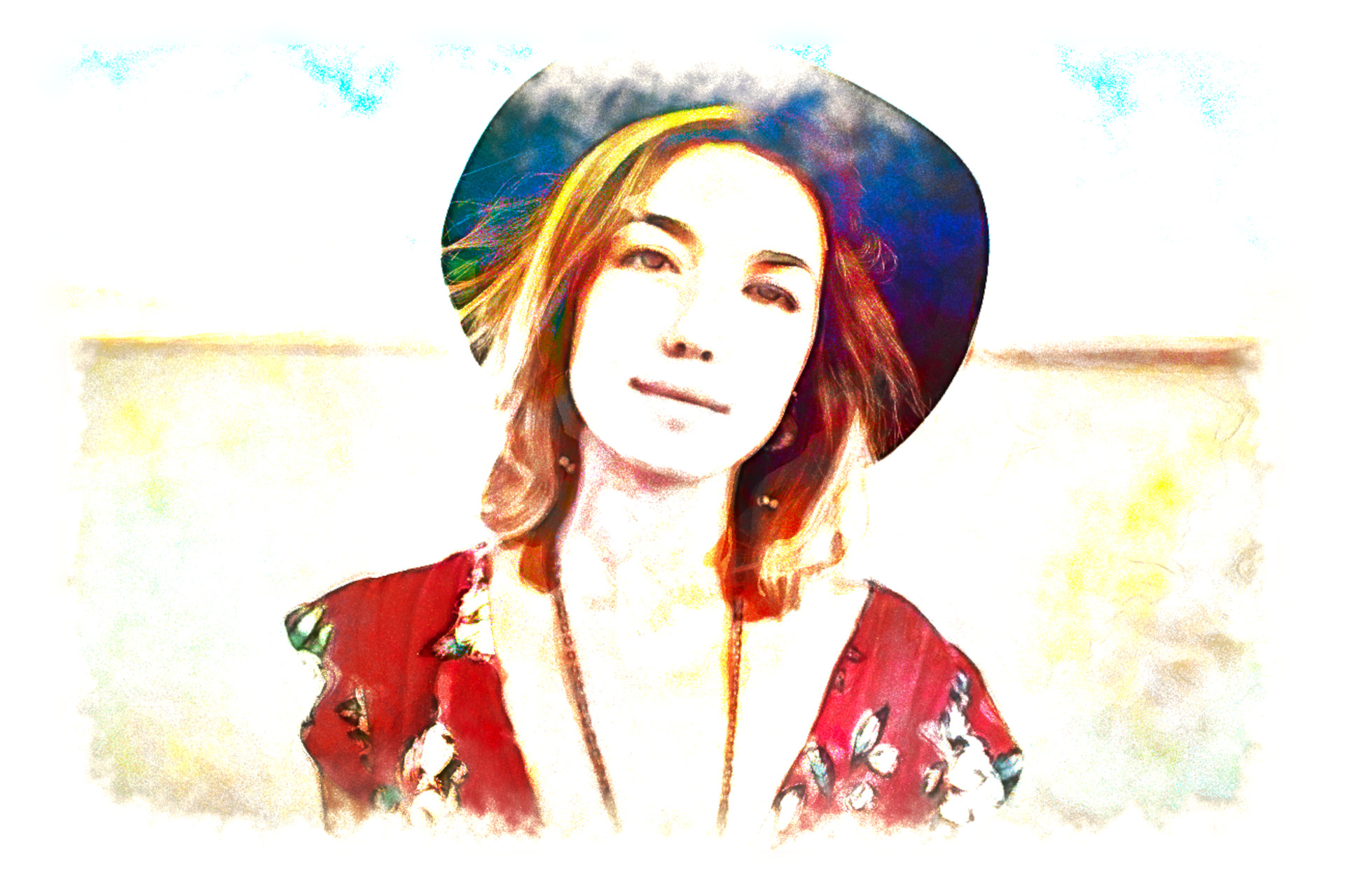 2023-09-30 05-09-27 young-woman-1867618_1920 with a Watercolor Pastels Effect 2023 (4.0,40.0,32.0,100.0,20.0,8.0,50.0,True,1).jpeg