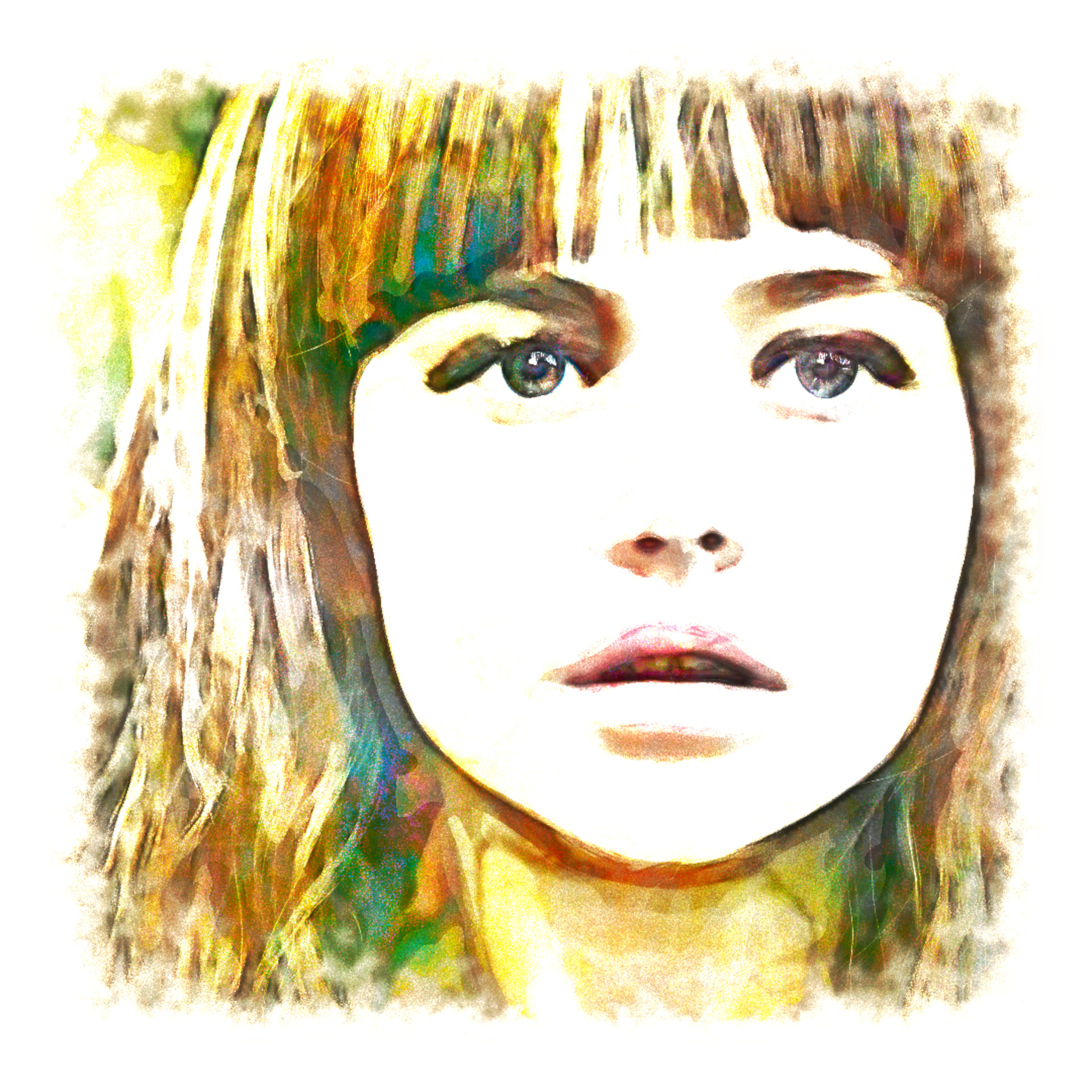 2023-09-30 05-07-31 girl-2052641_1920 with a Watercolor Pastels Effect 2023 (4.0,40.0,32.0,100.0,20.0,8.0,50.0,True,1).jpeg