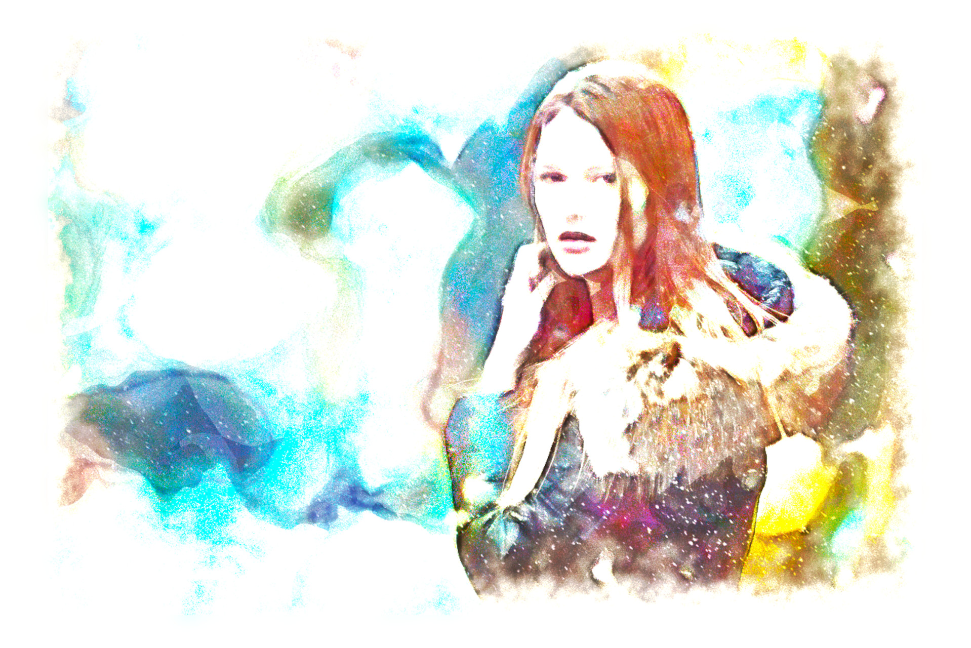 2023-09-30 04-58-59 woman-600225_1920 with a Watercolor Pastels Effect 2023 (4.0,40.0,32.0,100.0,20.0,8.0,50.0,True,1).jpeg