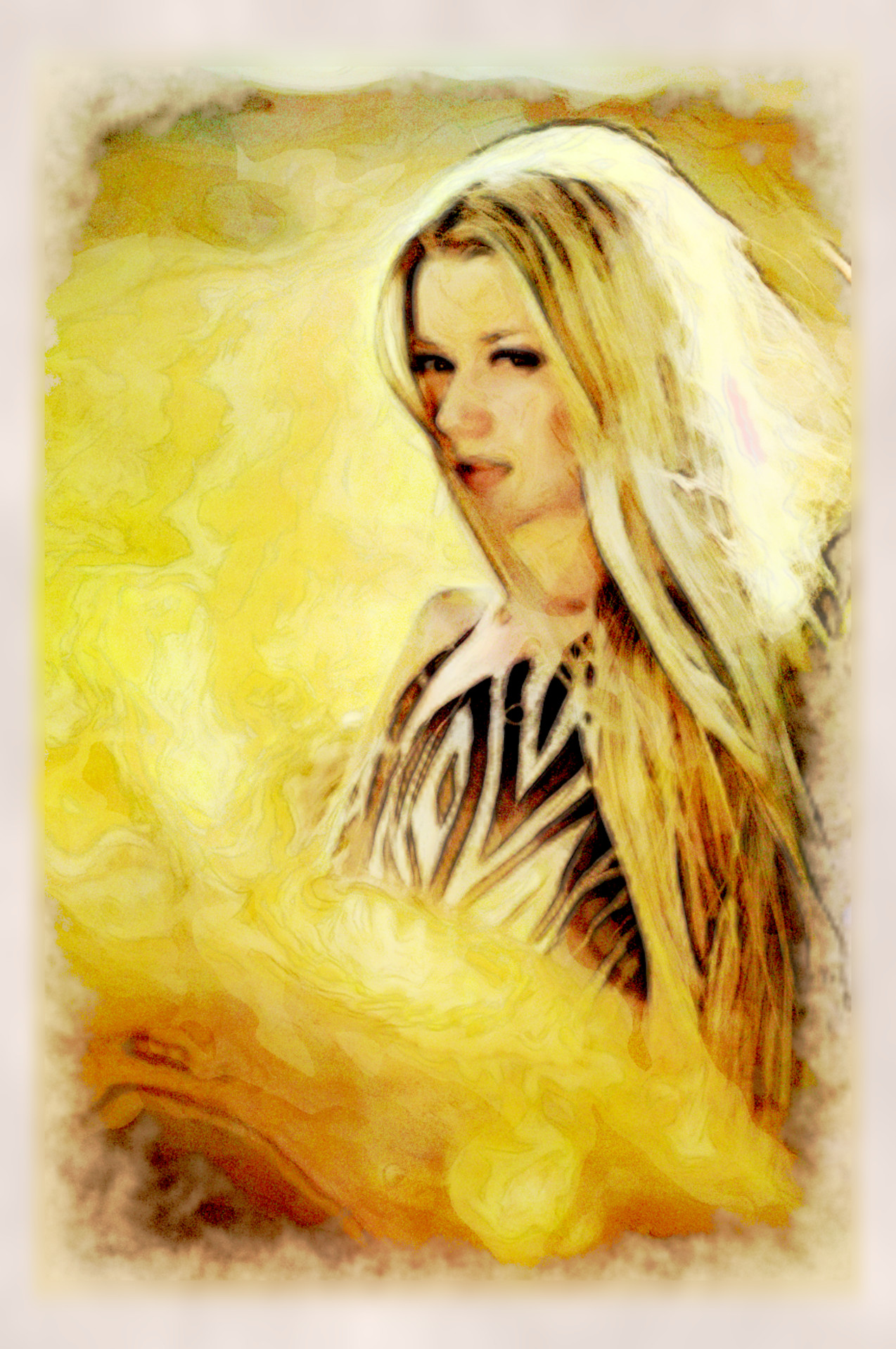 2023-09-30 06-04-29 woman-1466628_1920 with a Watercolor Pastels Effect 2023 (4.0,40.0,32.0,50.0,10.0,8.0,40.0,True,2).jpeg