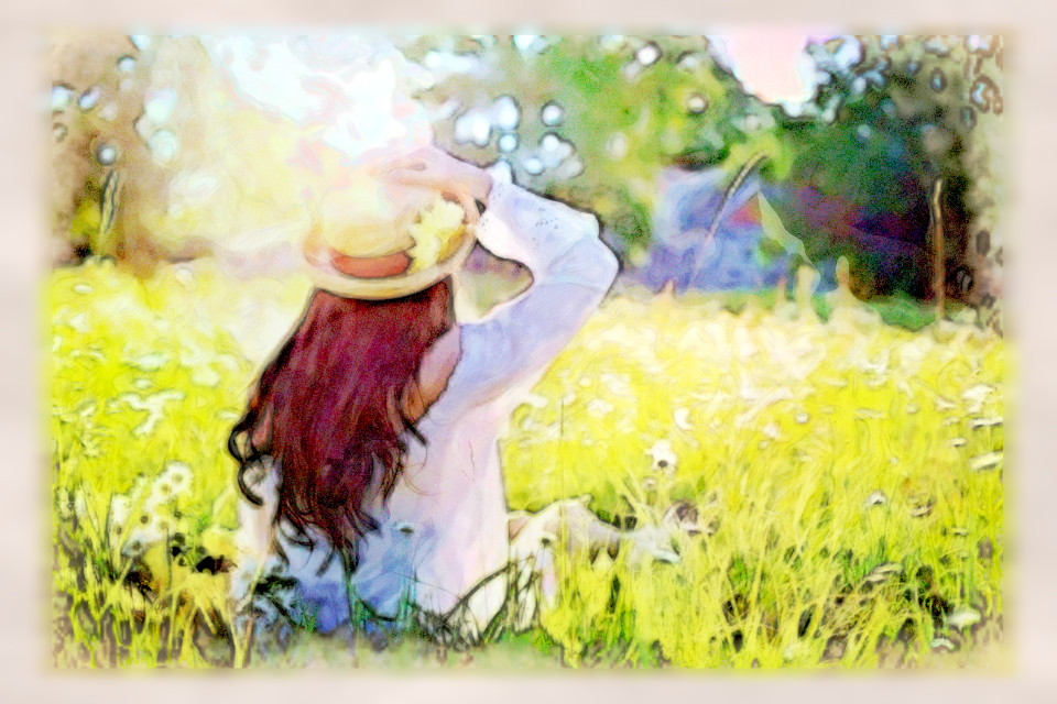 2023-09-30 06-03-01 woman-1509956_960_720 with a Watercolor Pastels Effect 2023 (4.0,40.0,32.0,50.0,10.0,8.0,40.0,True,2).jpeg