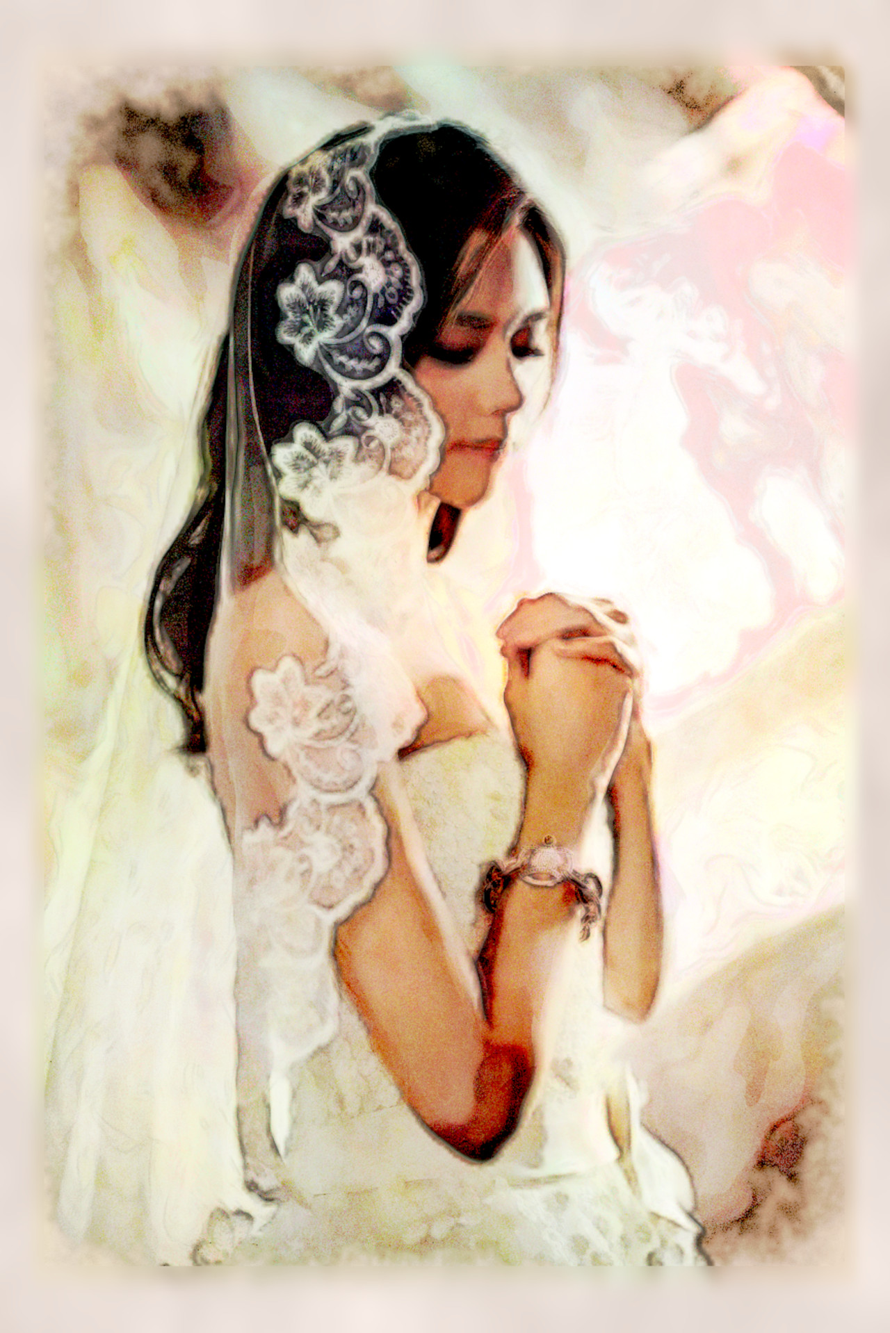 2023-09-30 06-01-12 wedding-dresses-1486256_1920 with a Watercolor Pastels Effect 2023 (4.0,40.0,32.0,50.0,10.0,8.0,40.0,True,2).jpeg