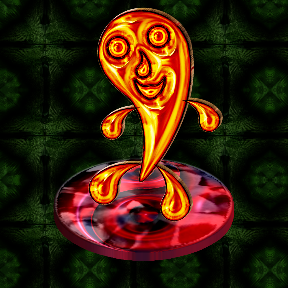 glass_paisley_cartoon.png