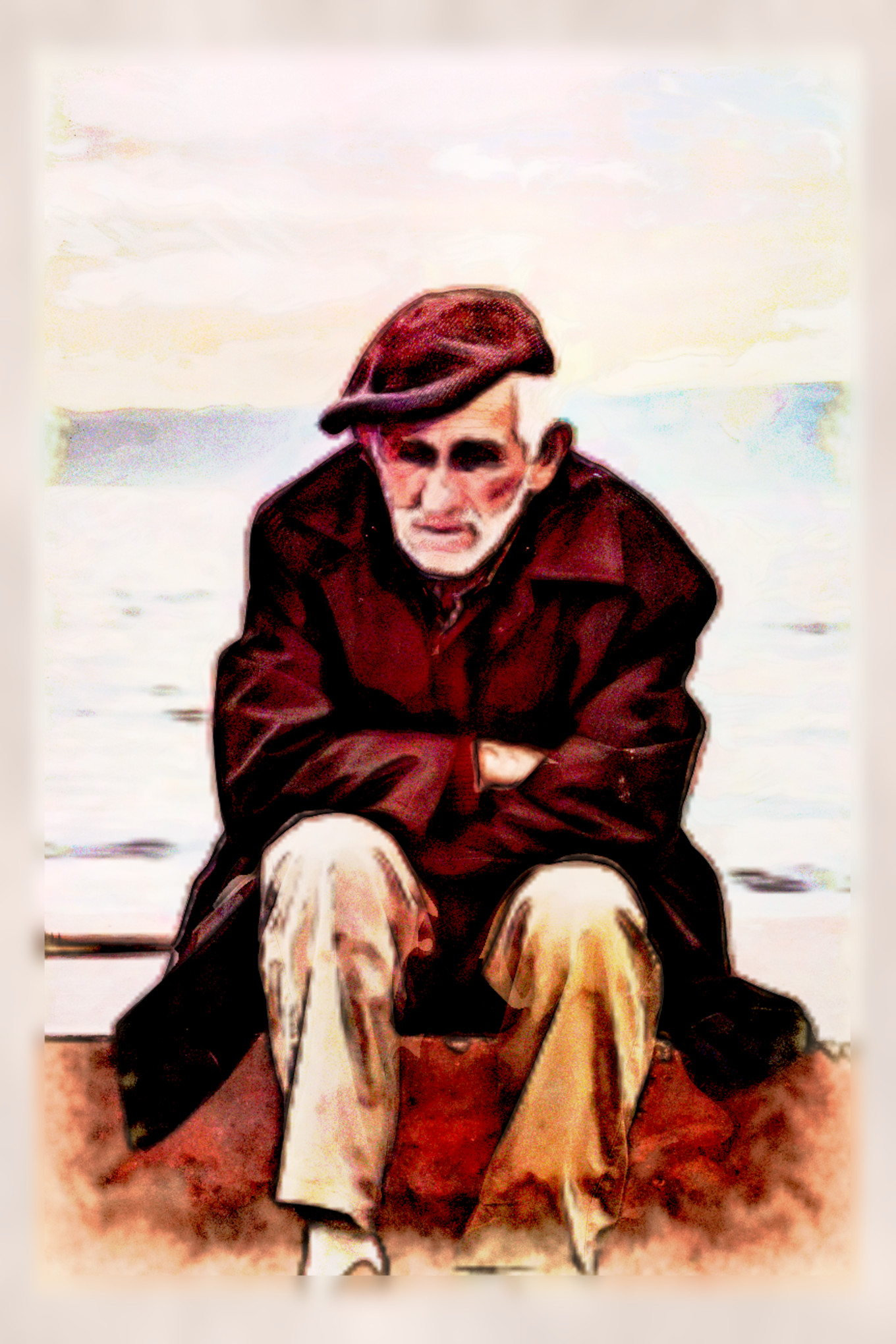 2023-09-29 16-50-32 old-1701640 with a Watercolor Pastels Effect 2023 (4.0,75.0,20.0,50.0,10.0,8.0,50.0,True,2).jpg