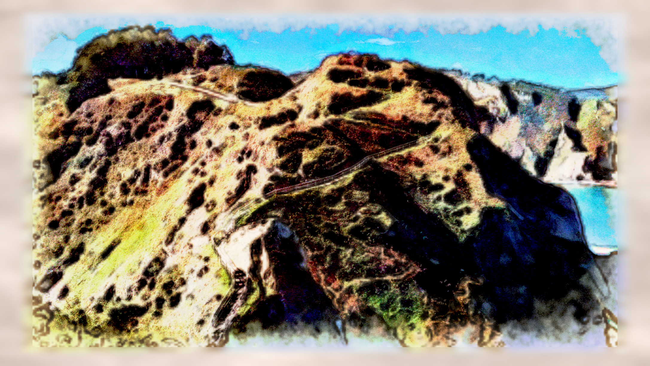2023-09-29 17-12-27 5f567b1f-9171-4d51-868a with a Watercolor Pastels Effect 2023 (4.0,75.0,20.0,50.0,20.0,8.0,75.0,True,2).JPG