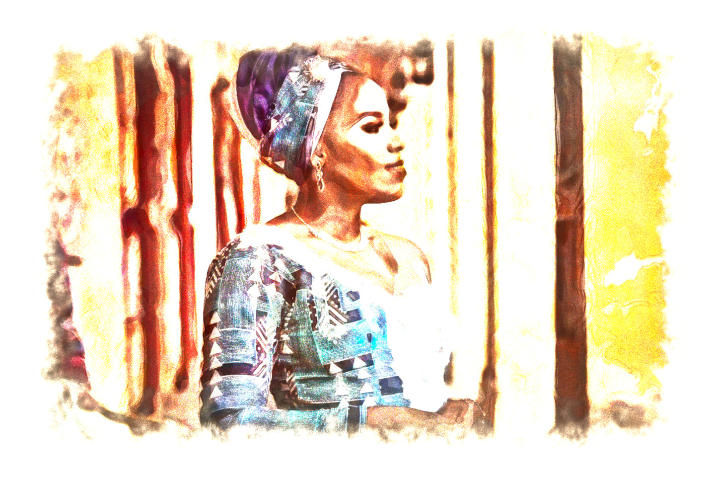 2023-09-29 21-12-54 woman-7286907 with a Watercolor Pastels Effect 2023 (4.0,75.0,30.0,50.0,35.0,8.0,75.0,False,1).jpg