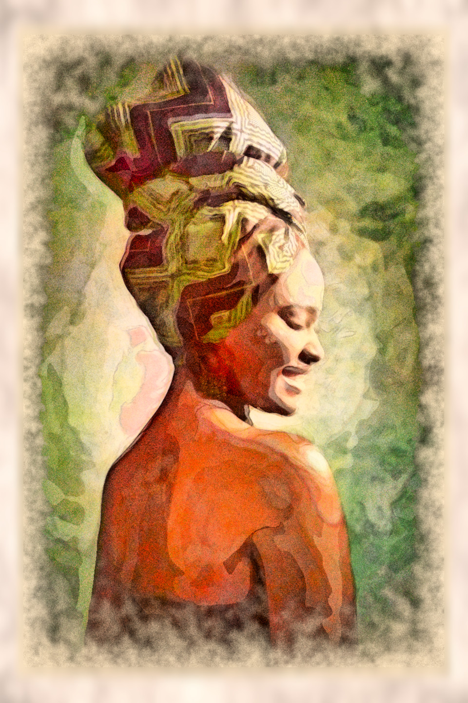 2023-09-29 21-10-05 woman-4685862 with a Watercolor Pastels Effect 2023 (4.0,75.0,30.0,50.0,35.0,8.0,75.0,False,0).jpg