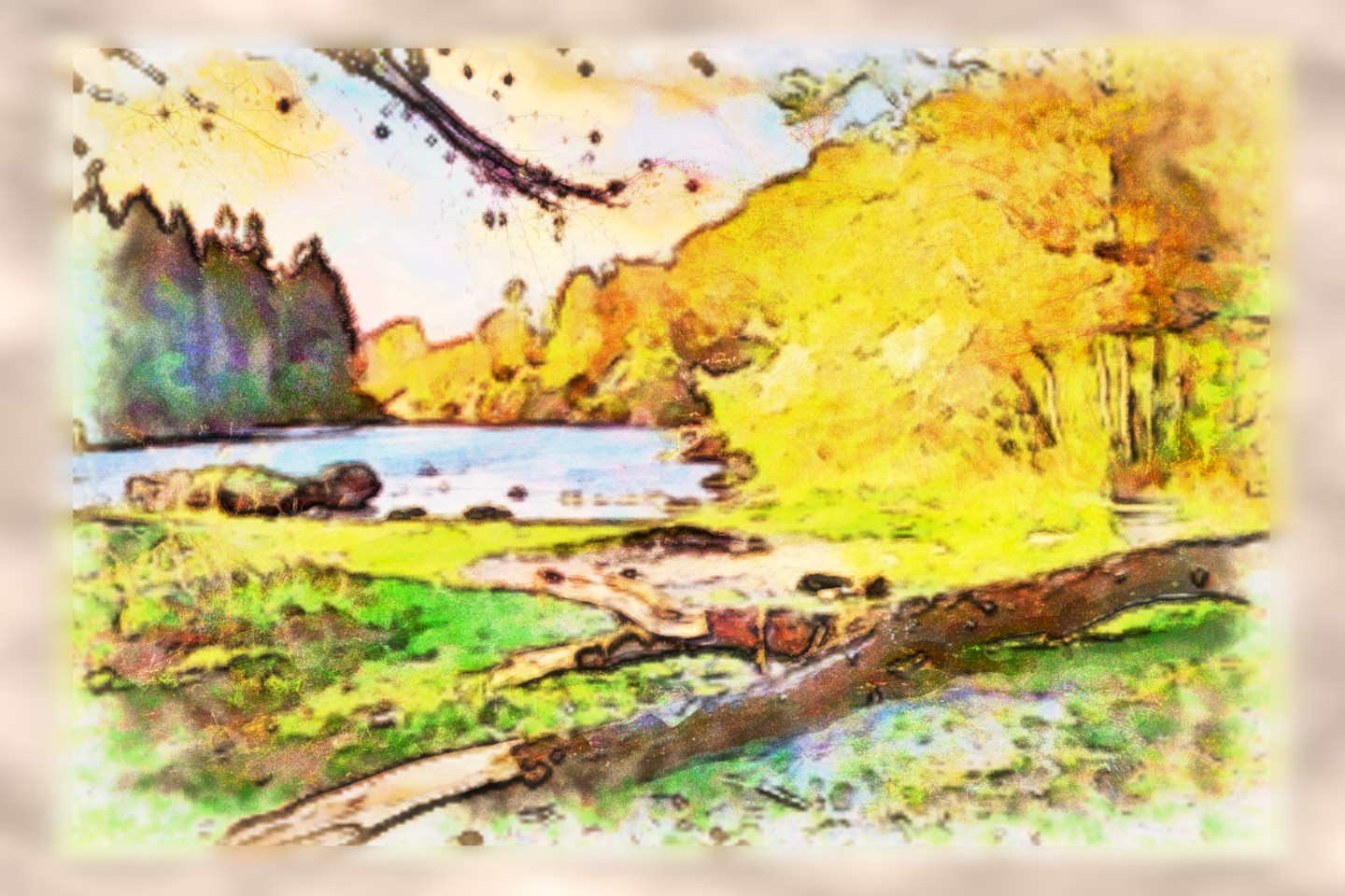 2023-09-29 21-37-47 glade-7165846 with a Watercolor Pastels Effect 2023 (4.0,75.0,20.0,50.0,40.0,9.0,30.0,True,0).jpg