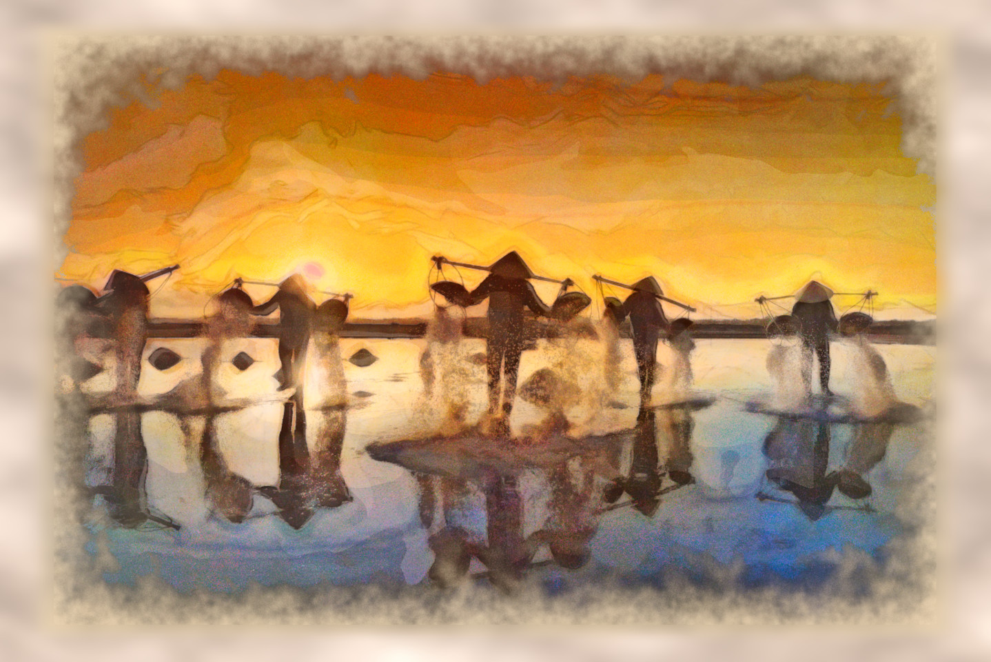 2023-09-29 21-30-27 salt-harvesting-3060093 with a Watercolor Pastels Effect 2023 (4.0,75.0,20.0,50.0,40.0,9.0,25.0,False,0).jpg