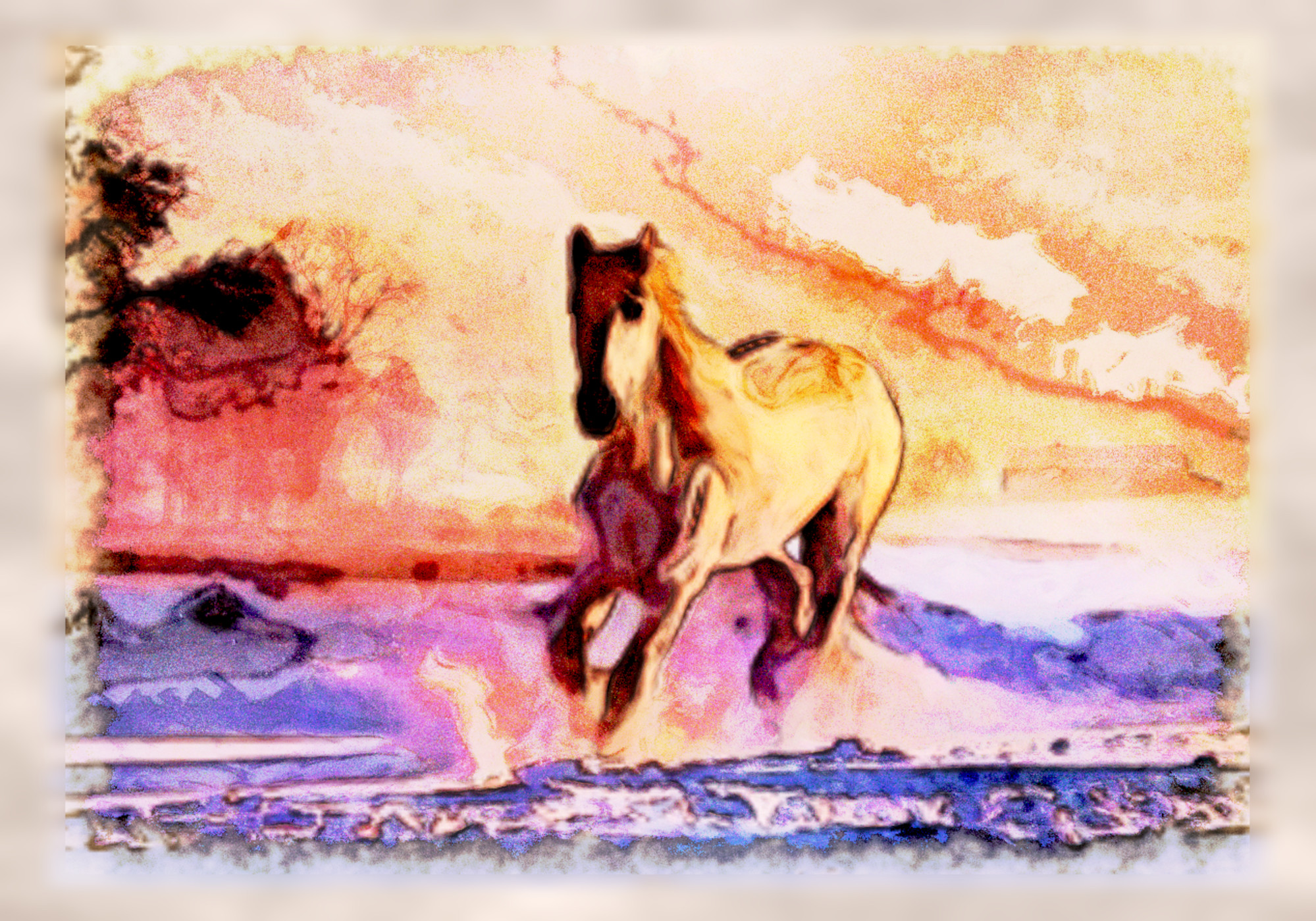 2023-09-30 12-33-41 white-horse-3010129 with a Watercolor Pastels Effect 2023 (4.0,75.0,32.0,50.0,20.0,8.0,75.0,True,2).jpg