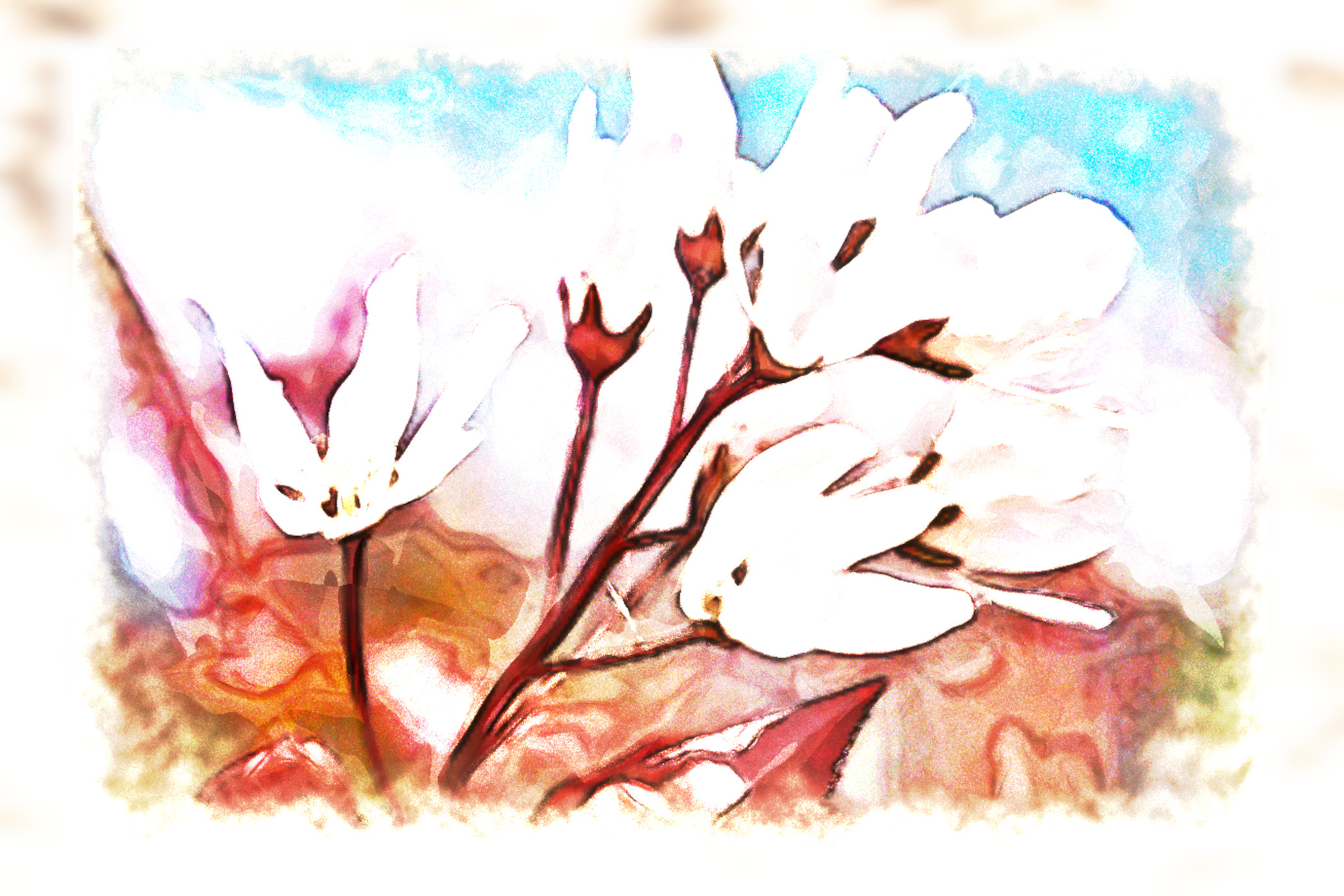 2023-09-30 14-35-05 shadbush-5114574 with a Watercolor Pastels Effect 2023 (4.0,75.0,35.0,45.0,60.0,9.0,35.0,True,1).jpg