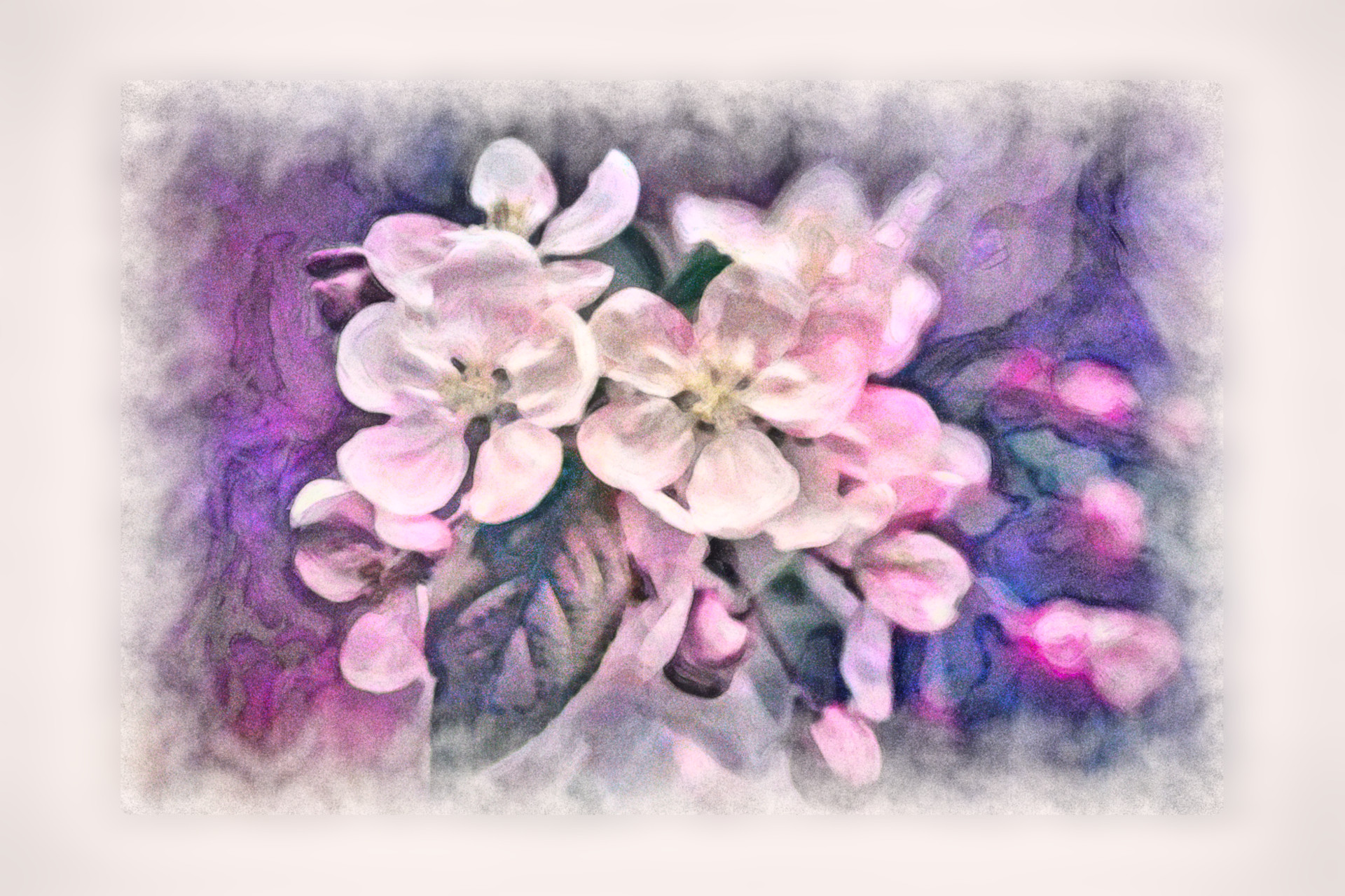 2023-10-01 09-25-03 marivi-pazos-4kX1uoAAohY-unsplash with a Watercolor Pastels Effect 2023 (4.0,75.0,32.0,50.0,0.0,16.0,75.0,False,0) NOT AGED AT ALL.jpeg