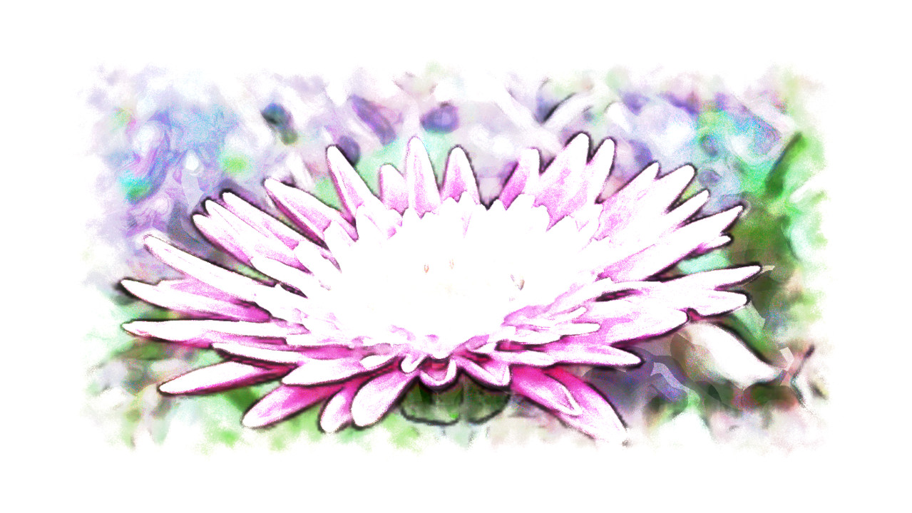 2023-10-01 12-04-41 img_20230927_170647259_by_simonalora_dgarlxk-fullview with a Watercolor Pastels Effect 2023 (4.0,75.0,32.0,50.0,0.0,10.0,15.0,True,1).jpeg