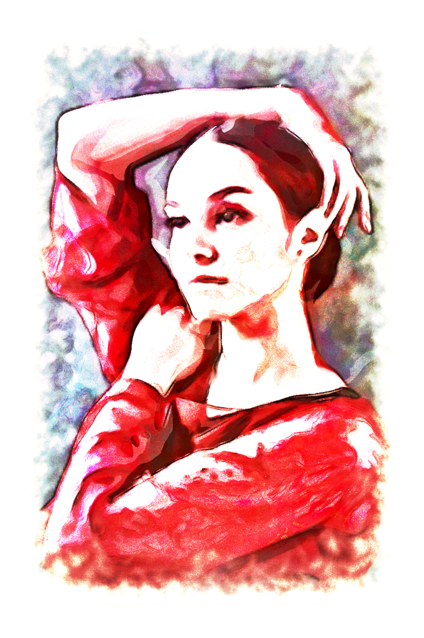 2023-09-30 17-21-08 portrait-3292287 with a Watercolor Pastels Effect 2023 (4.0,75.0,32.0,50.0,20.0,9.0,75.0,True,1).jpg