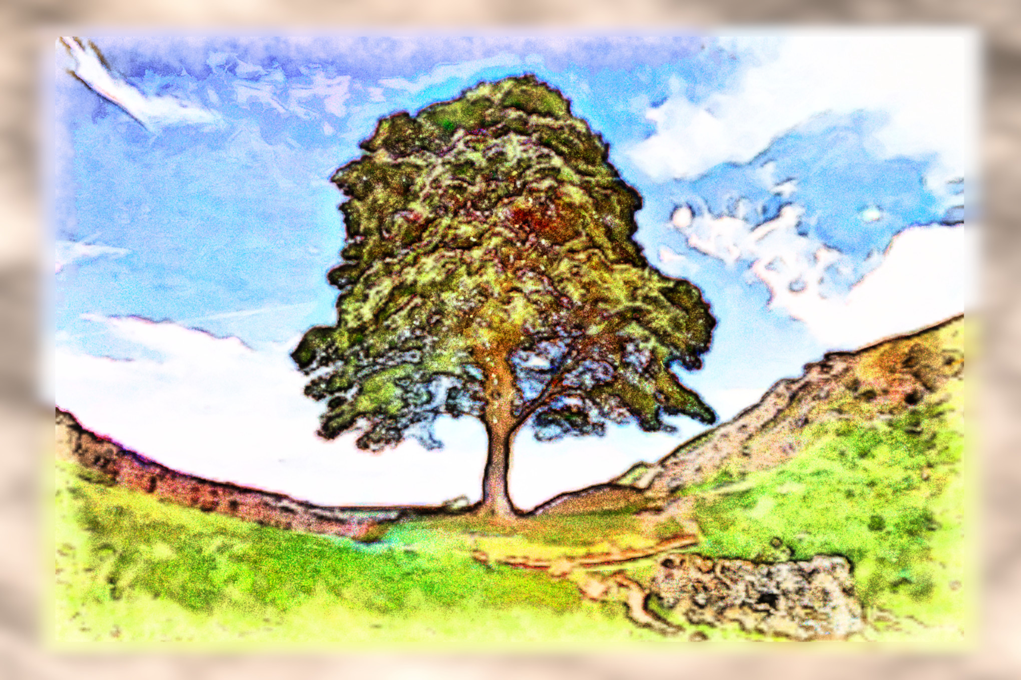 2023-09-30 17-04-35 istockphoto-Arce_Sicomoro with a Watercolor Pastels Effect 2023 (4.0,95.0,35.0,40.0,50.0,9.0,70.0,True,0).jpg