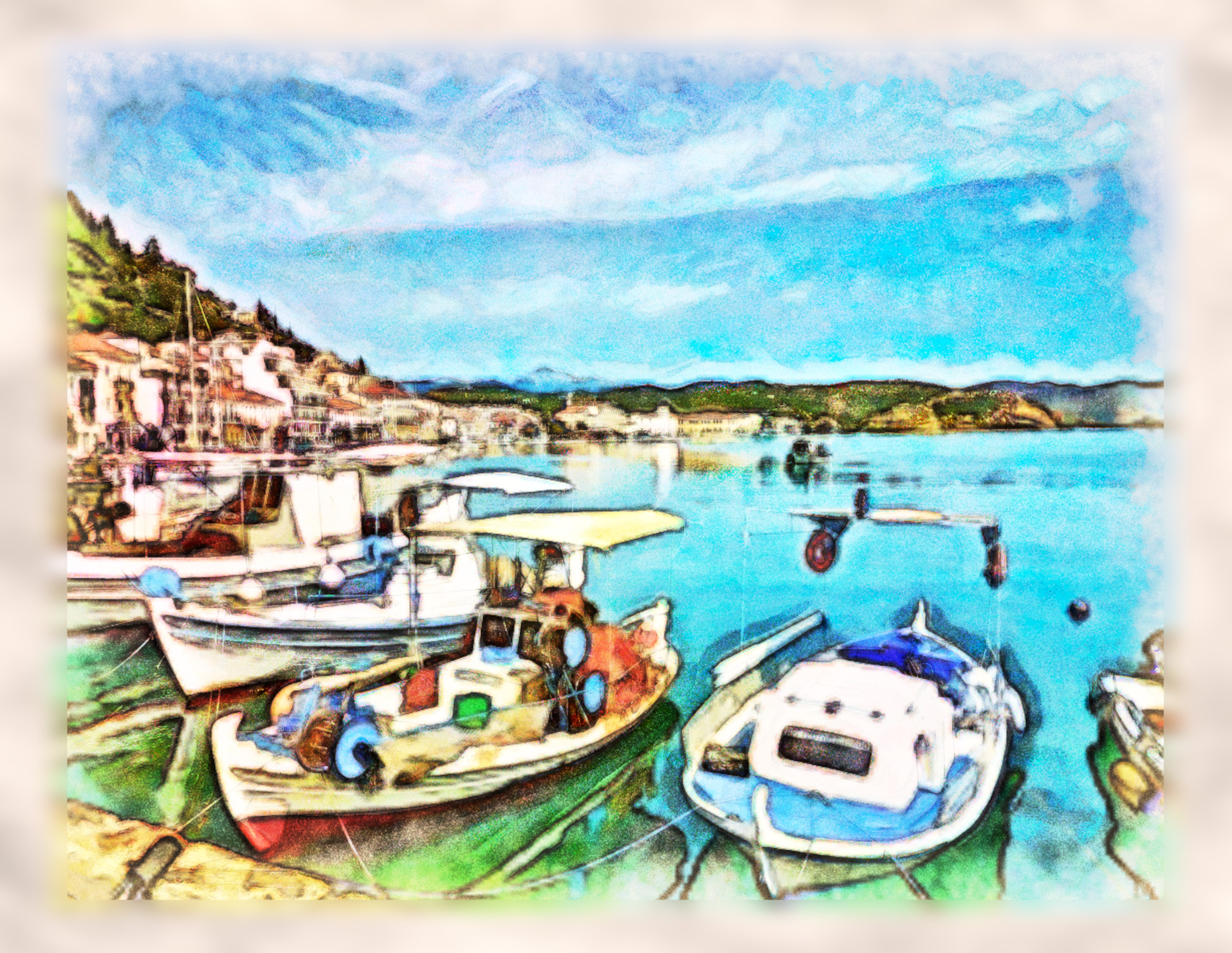 2023-09-30 17-33-19 boats-8004054 with a Watercolor Pastels Effect 2023 (4.0,75.0,20.0,50.0,20.0,9.0,70.0,True,0).jpg
