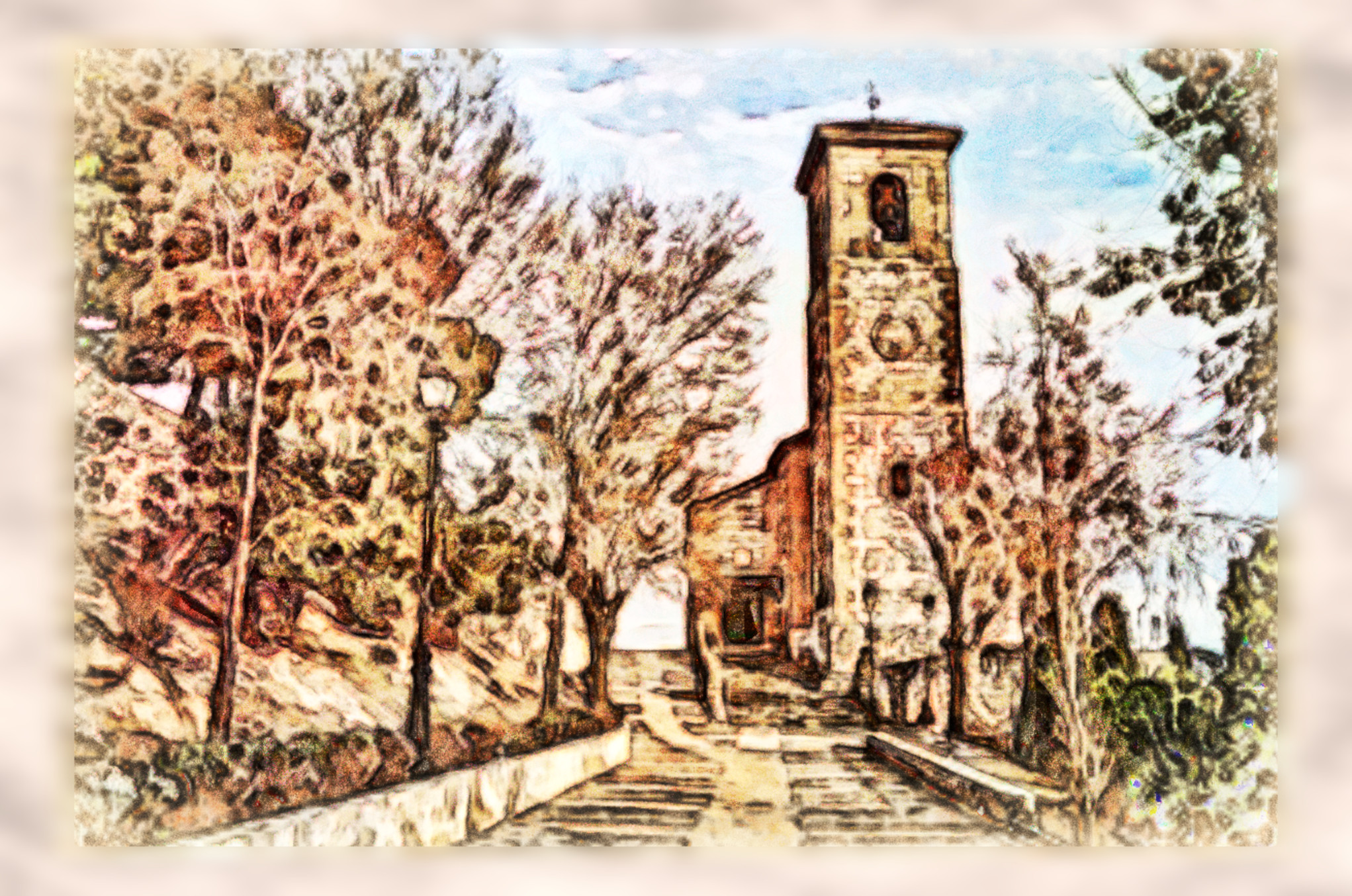 2023-09-30 18-28-55 de4bdfc3b43cce2f66a33ba34f0bee05--guadalajara with a Watercolor Pastels Effect 2023 (4.0,75.0,20.0,30.0,25.0,9.0,75.0,True,0).jpg