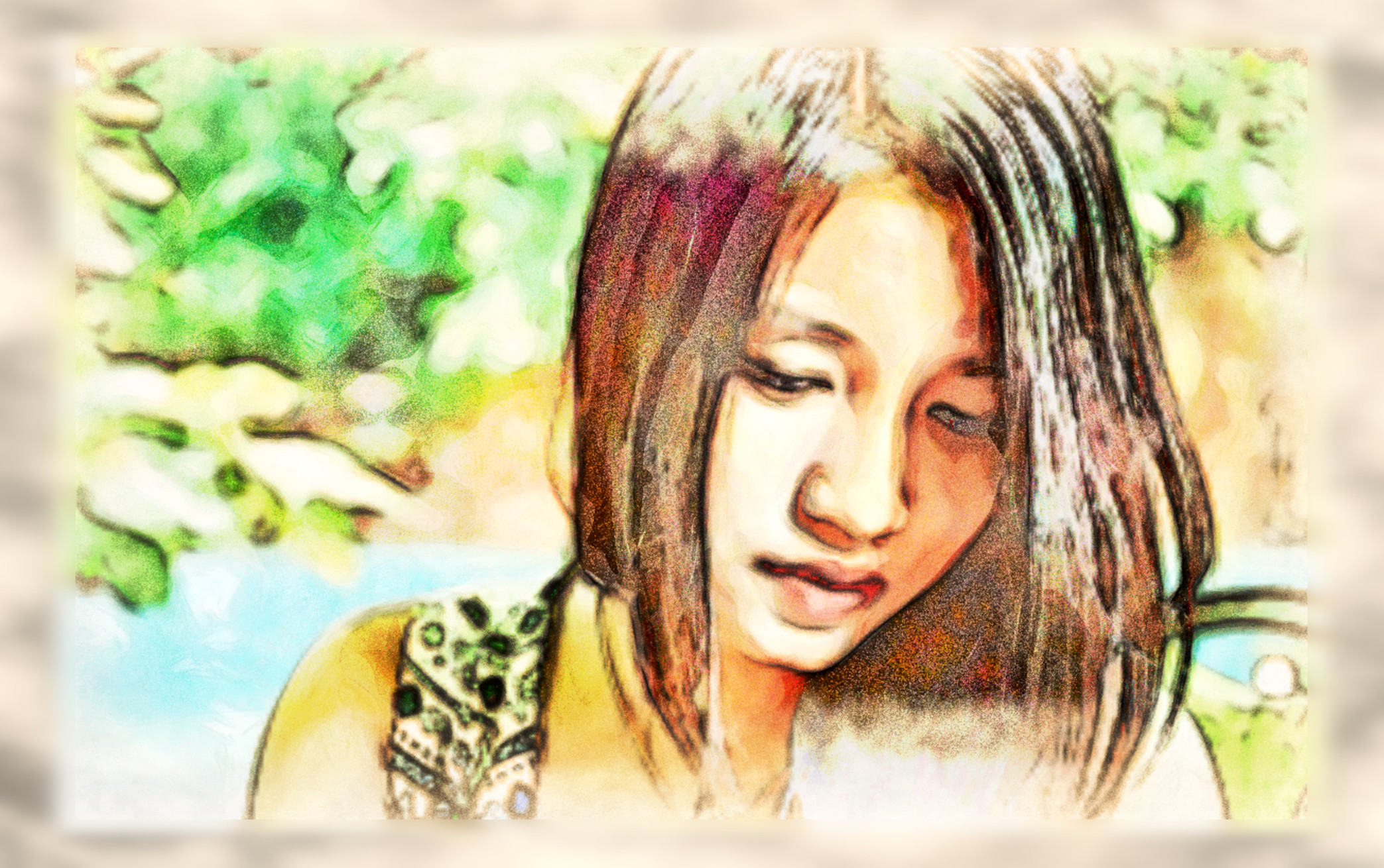 2023-10-01 10-25-06 girl-1718120_1920 with a Watercolor Pastels Effect 2023 (4.0,75.0,20.0,40.0,25.0,9.0,75.0,True,0).jpg