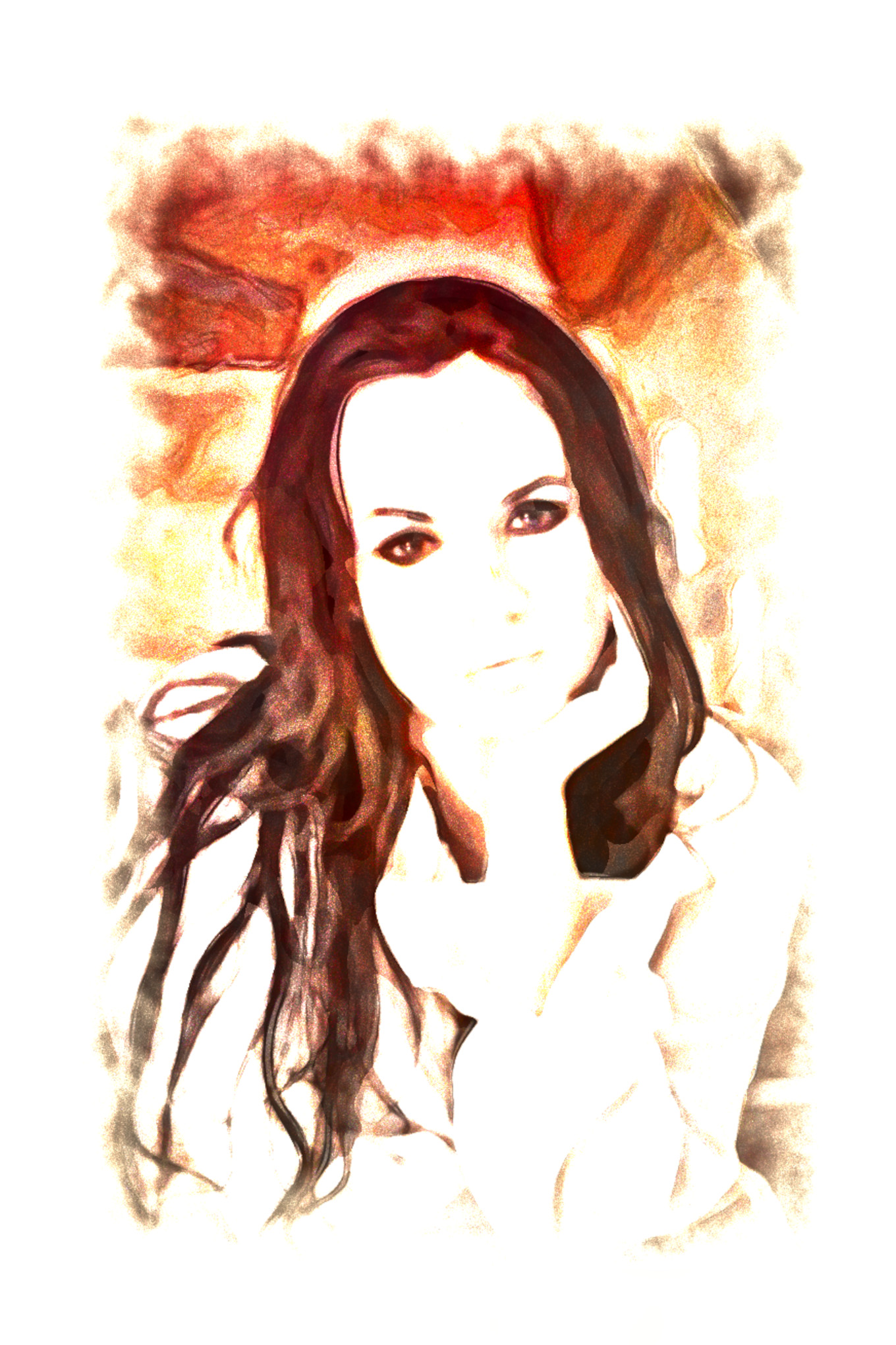 2023-10-01 10-19-28 girl_by_skategirl_d7tnei4-fullview with a Watercolor Pastels Effect 2023 (4.0,75.0,20.0,45.0,30.0,9.0,75.0,False,1).jpg