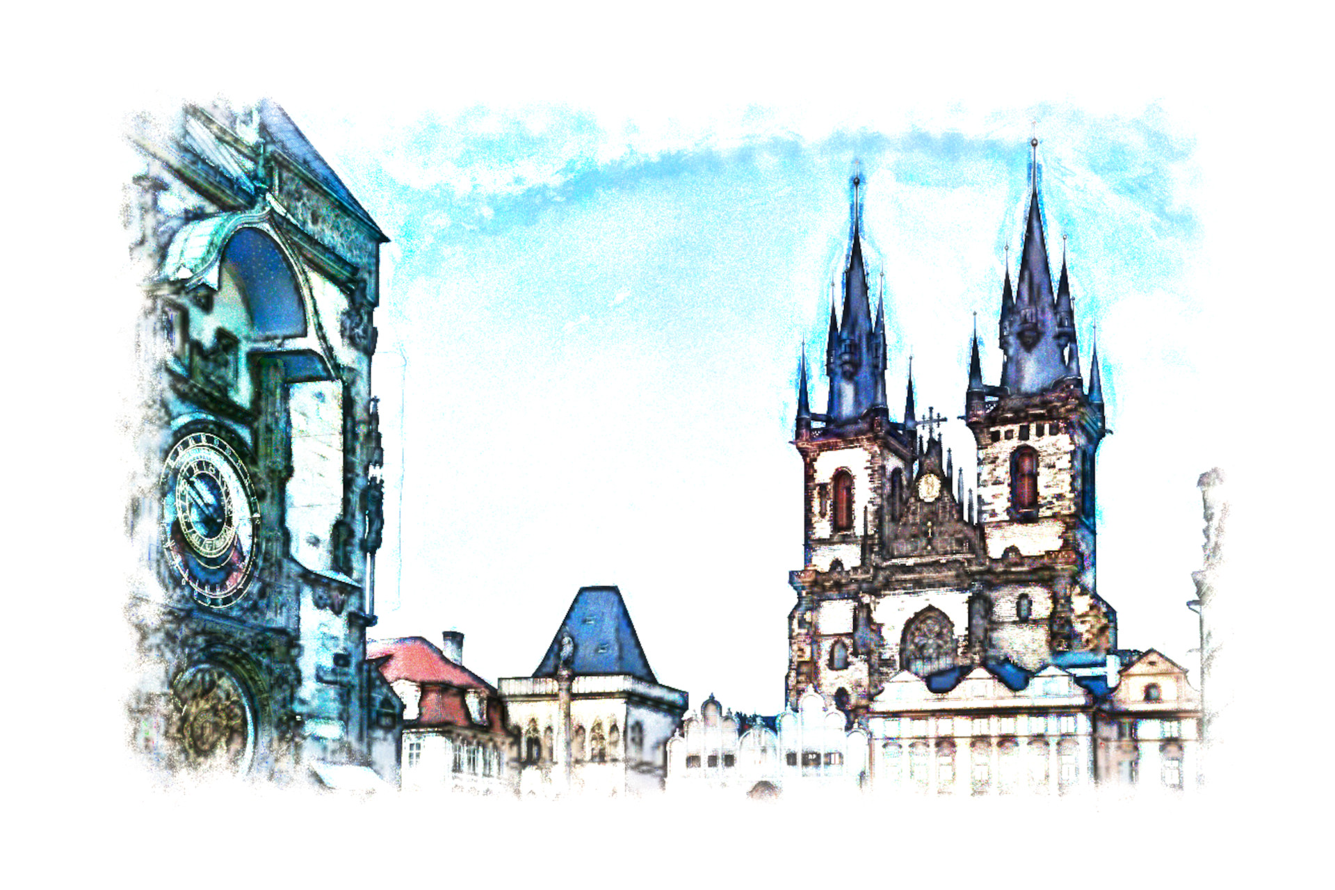 2023-10-01 15-55-24 prague-7172597_1920 with a Watercolor Pastels Effect 2023 (0.0,80.0,32.0,50.0,0.0,10.0,15.0,True,1).jpeg