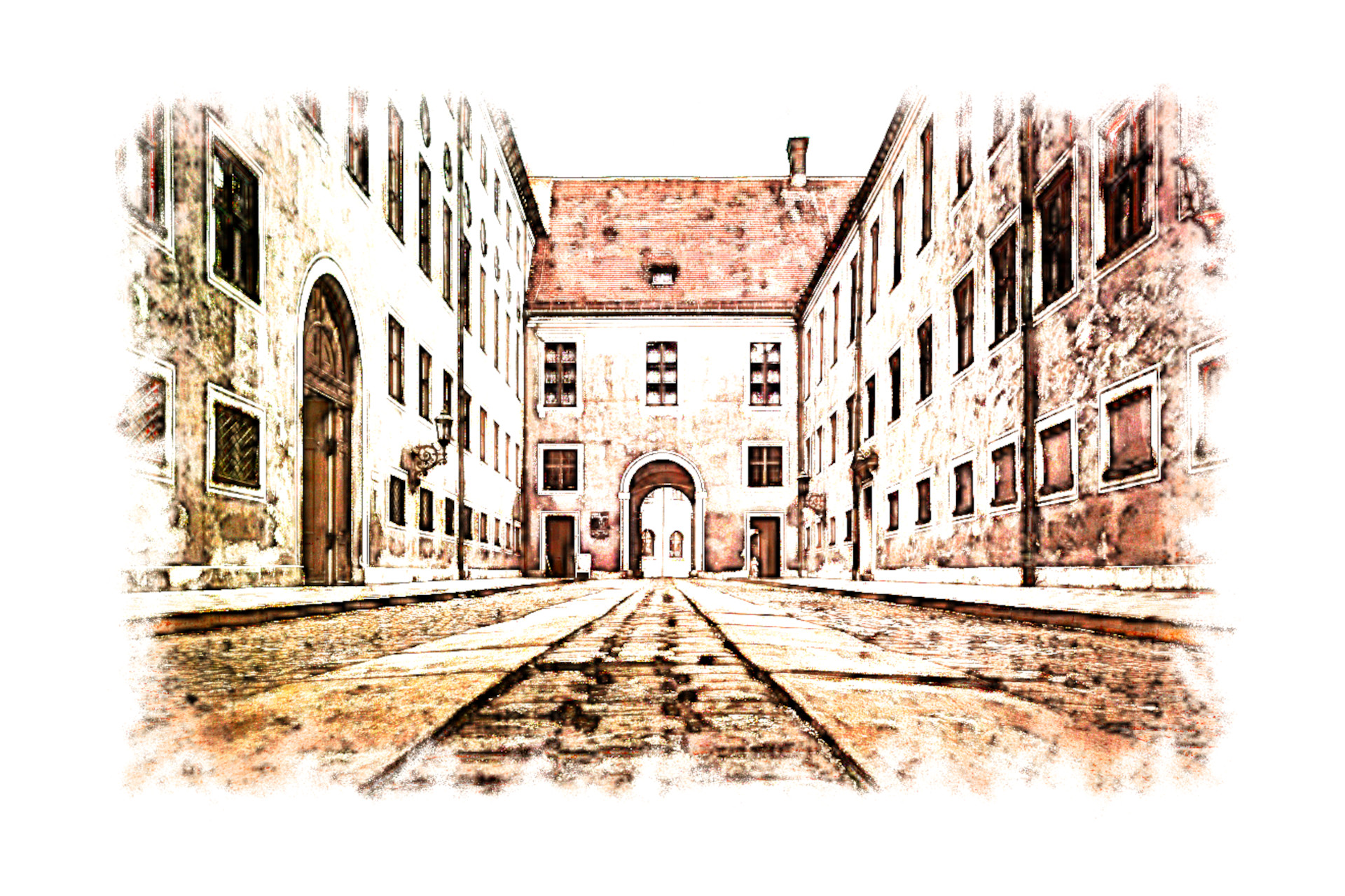 2023-10-01 15-51-01 munich-3216809_1920 with a Watercolor Pastels Effect 2023 (0.0,100.0,32.0,50.0,0.0,10.0,15.0,True,1).jpeg