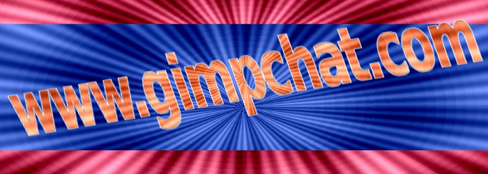 Gimpchat Bumpersticker.jpg