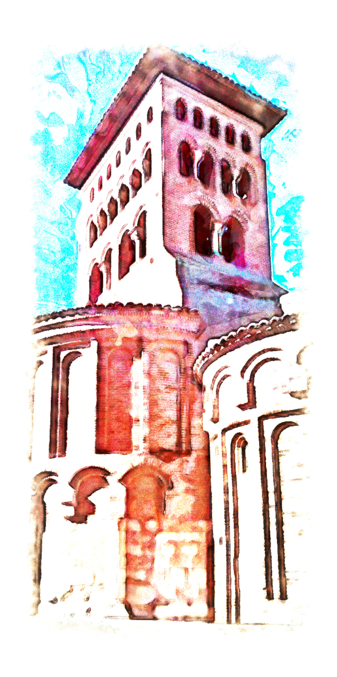 2023-09-30 21-13-32 Monasterio de Gradefes with a Watercolor Pastels Effect 2023 (4.0,75.0,32.0,50.0,10.0,8.0,75.0,True,1).JPG