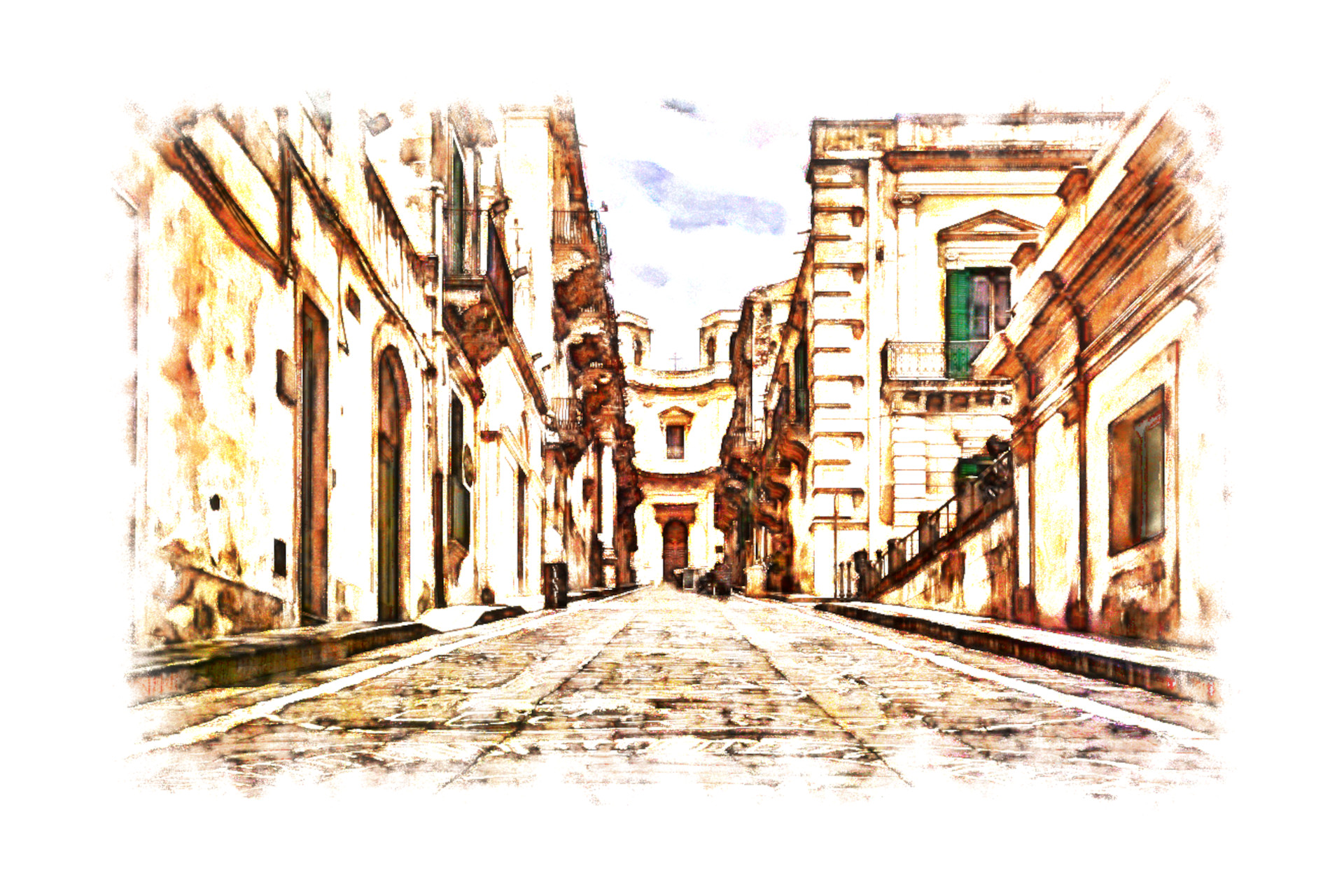 2023-10-01 16-10-50 street-3453557_1920 with a Watercolor Pastels Effect 2023 (0.0,75.0,32.0,75.0,0.0,10.0,20.0,True,1).jpeg