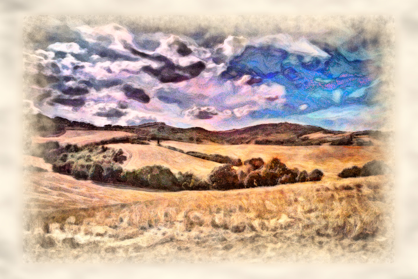 2023-10-01 16-47-44 hills-2165759 with a Watercolor Pastels Effect 2023 (4.0,75.0,30.0,40.0,10.0,9.0,80.0,False,0).jpg
