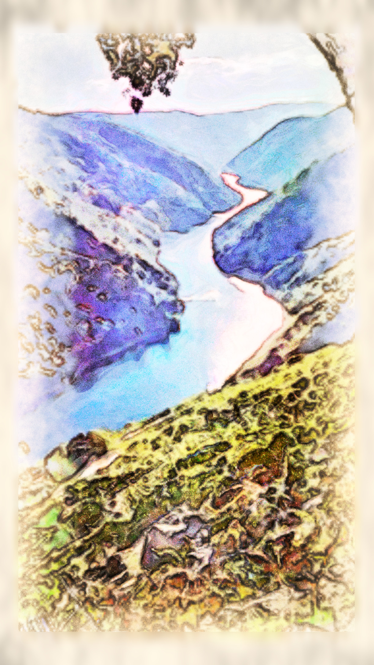2023-10-02 08-22-53 Sil_River with a Watercolor Pastels Effect 2023 (4.0,75.0,32.0,50.0,10.0,8.0,75.0,True,0).JPG