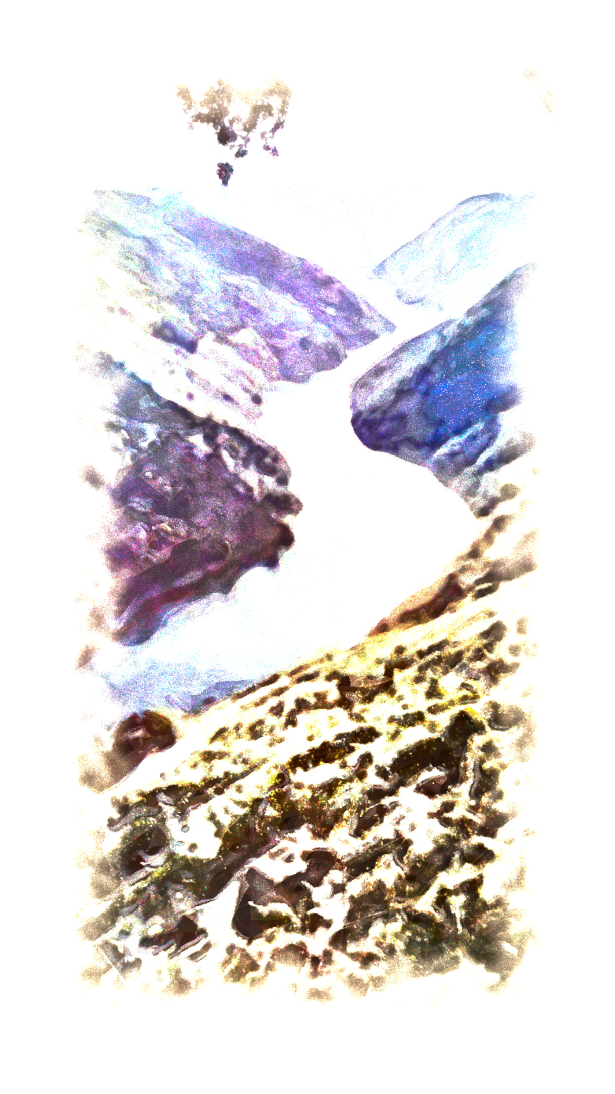 2023-10-02 08-20-24 Sil_River with a Watercolor Pastels Effect 2023 (4.0,75.0,32.0,50.0,10.0,8.0,75.0,False,1).JPG