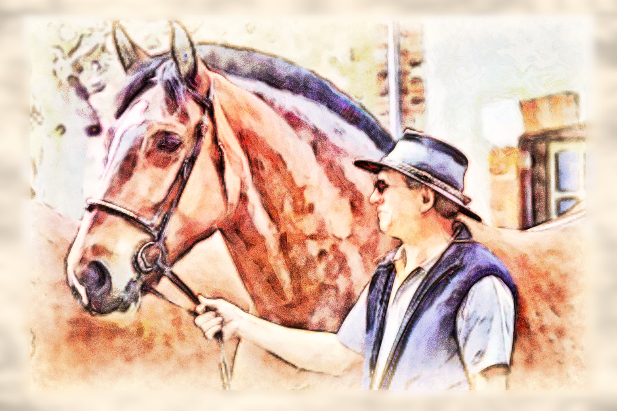 2023-10-02 09-10-48 horse-1144061 with a Watercolor Pastels Effect 2023 (4.0,75.0,32.0,40.0,18.0,8.0,75.0,True,0).jpg
