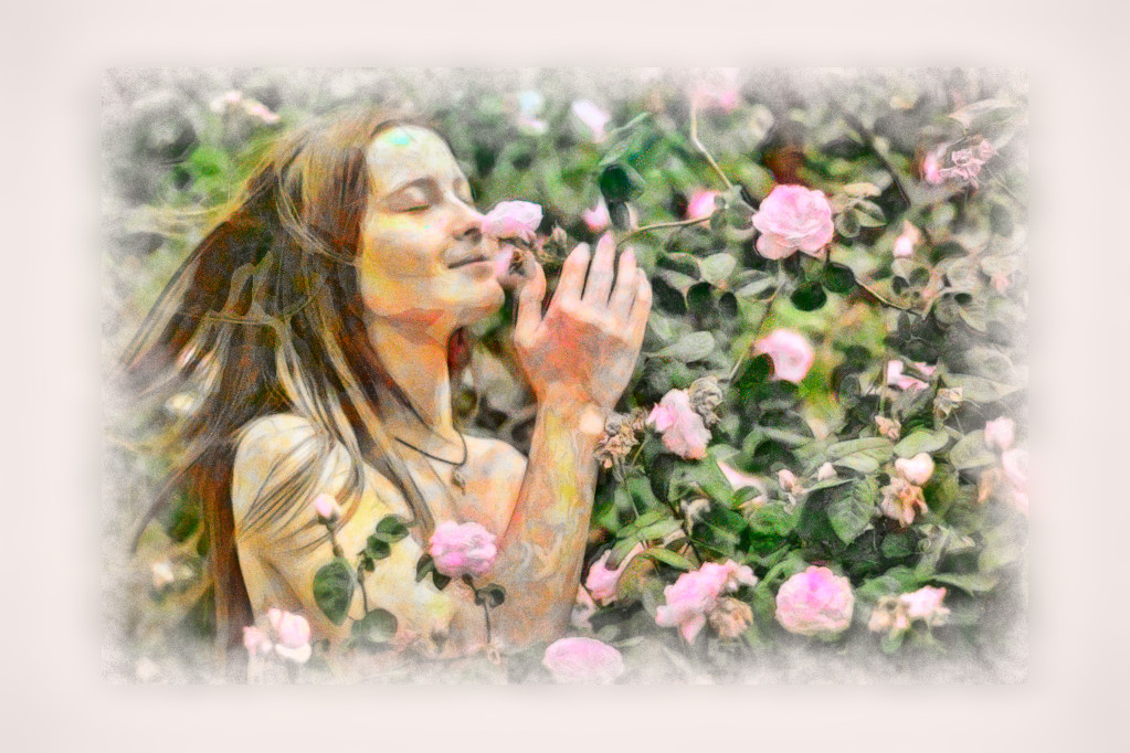 2023-10-02 15-38-44 02543786_by_viktoriyadr_dfz3hpp-fullview with a Watercolor Pastels Effect 2023 (0.0,100.0,32.0,100.0,0.0,16.0,50.0,False,0).jpeg