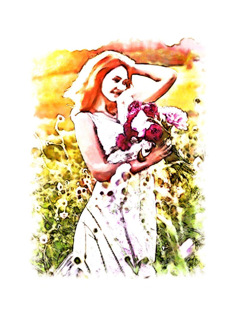 2023-10-02 15-52-50 02144380_by_viktoriyadr_dg3qu9r-fullview with a Watercolor Pastels Effect 2023 (0.0,100.0,32.0,80.0,0.0,16.0,25.0,True,1).jpeg
