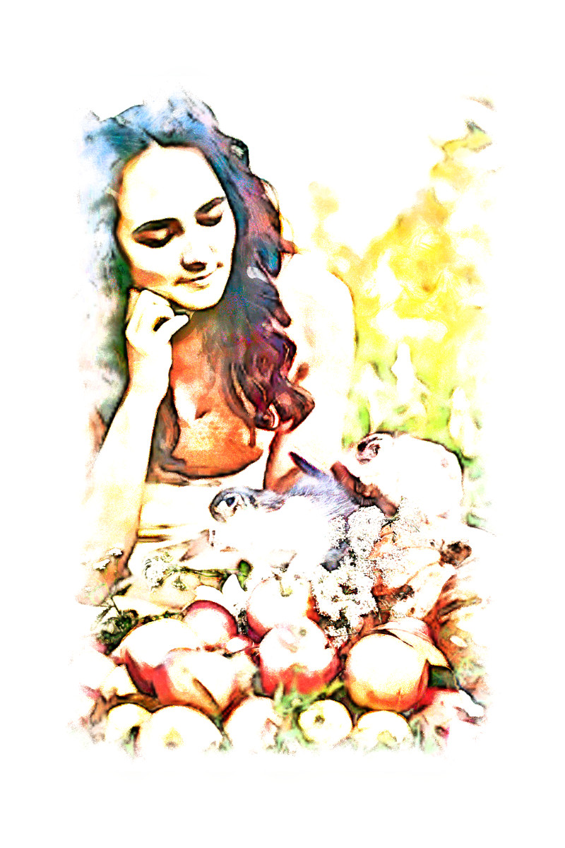2023-10-02 16-06-30 09175087_by_viktoriyadr_dgadvpp-fullview with a Watercolor Pastels Effect 2023 (0.0,100.0,32.0,70.0,0.0,16.0,25.0,True,1).jpeg